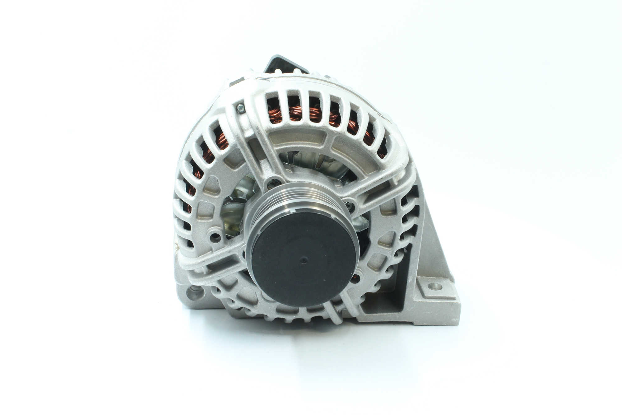 PowerMax 89212203 Ģenerators Volvo V70 II 2.4 D 126 ZS Dīzelis 2005