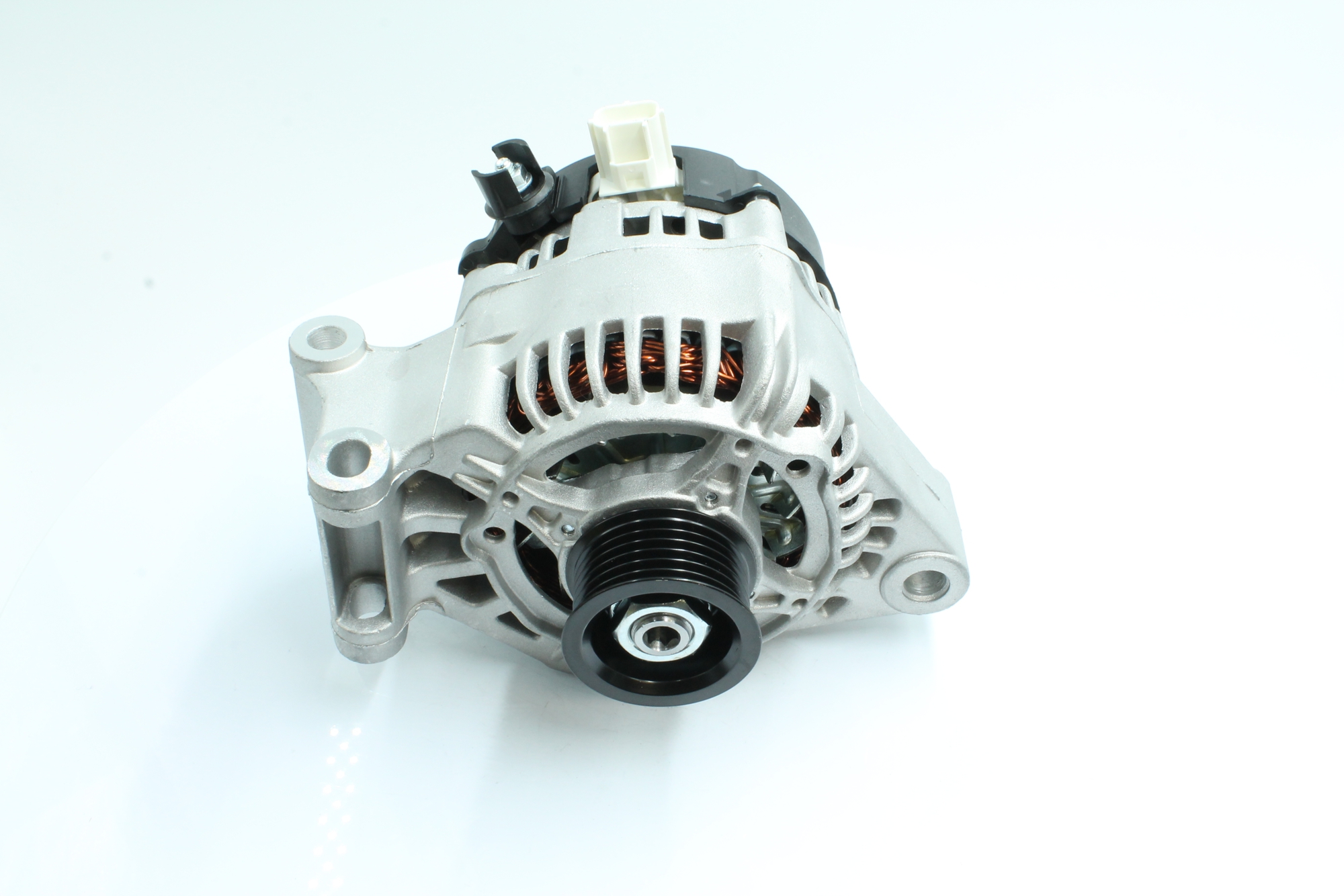 89212209 PowerMax 1136390 Lichtmaschine