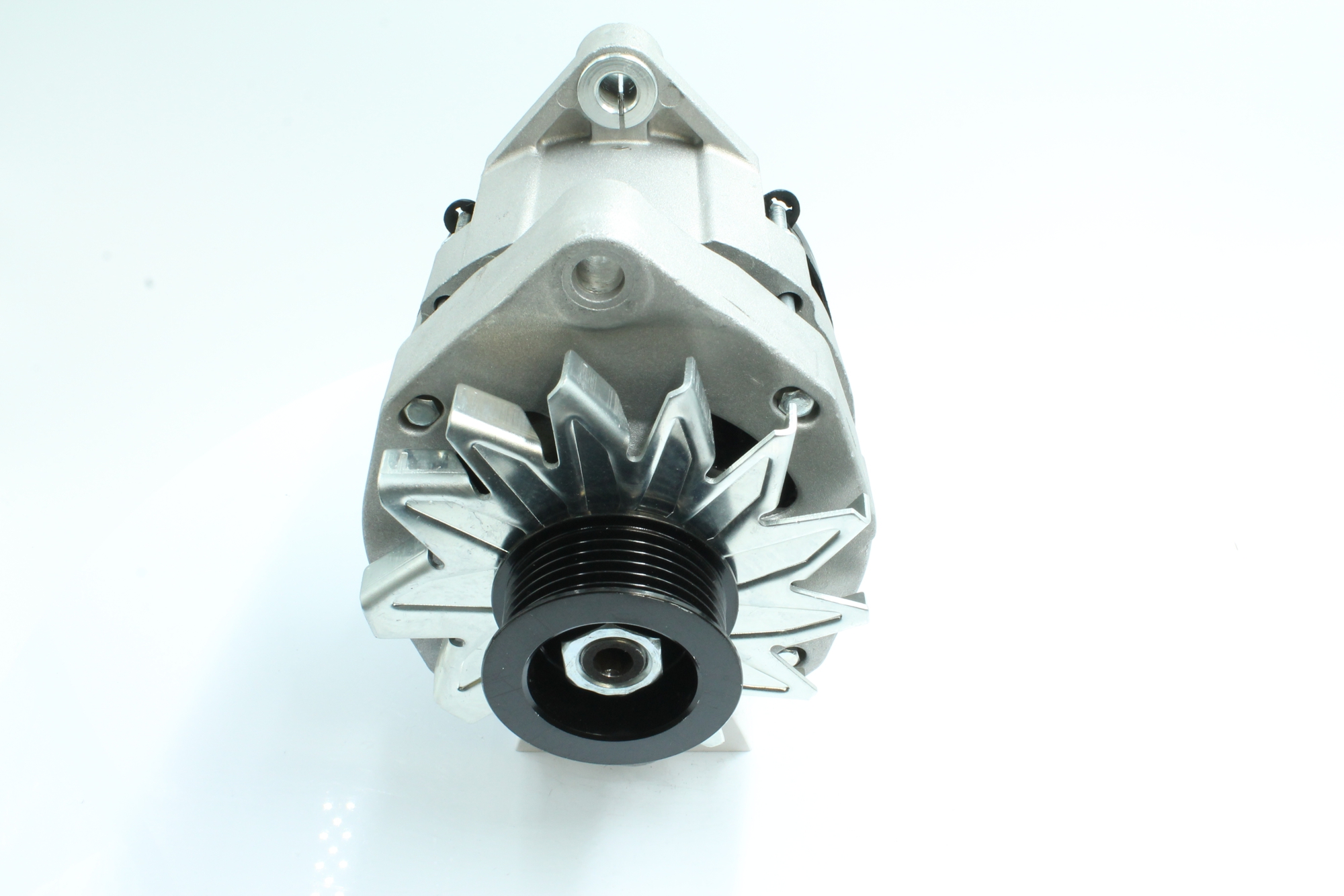 PowerMax 89212211 Ģenerators Renault 19 B/C53 1.8 16V 135 ZS Benzīns 1994