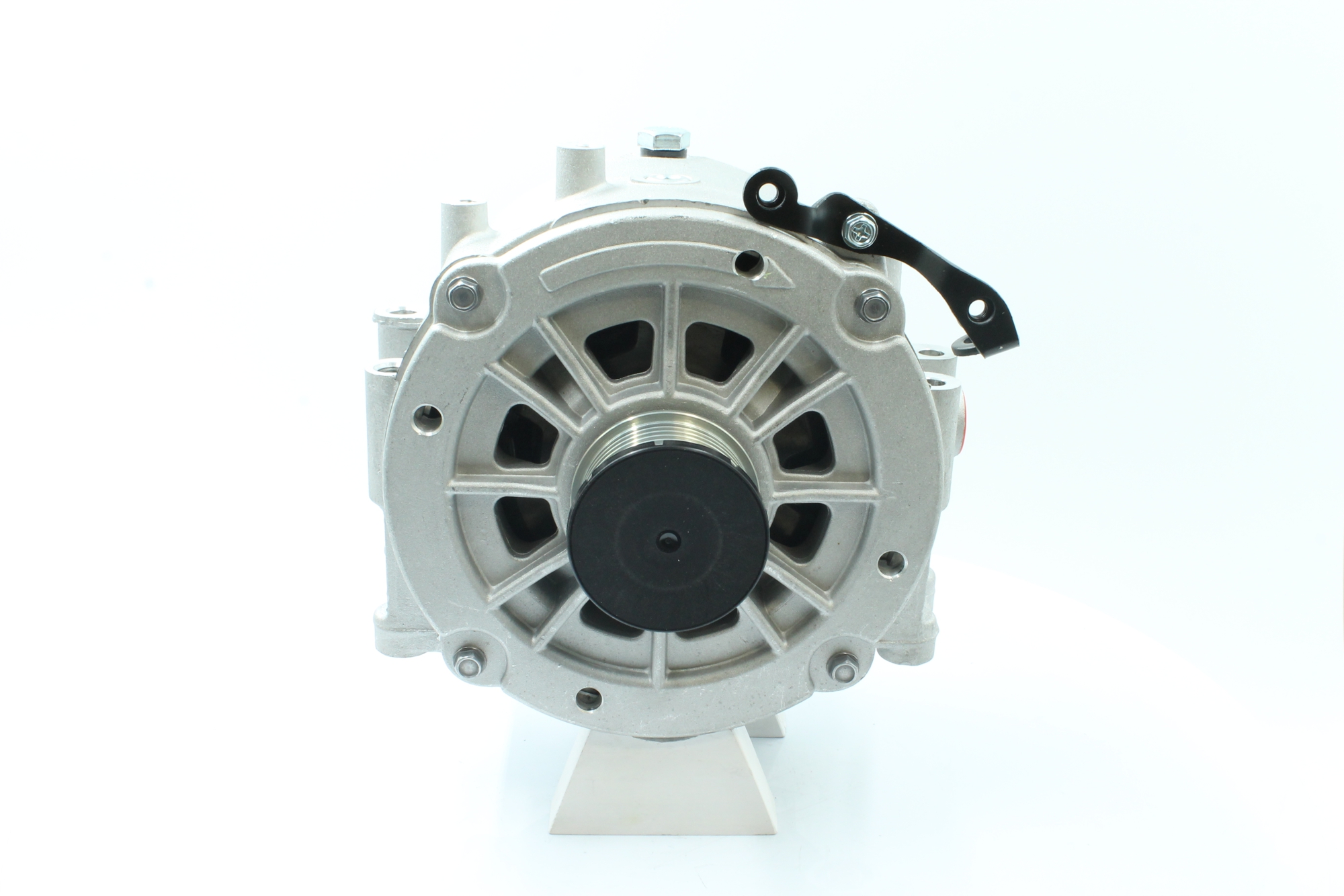 PowerMax 89212212 Kintamosios srovės generatorius Mercedes S203 C 270 CDI 2.7 (203.216) 170 AG dyzelinas 2002