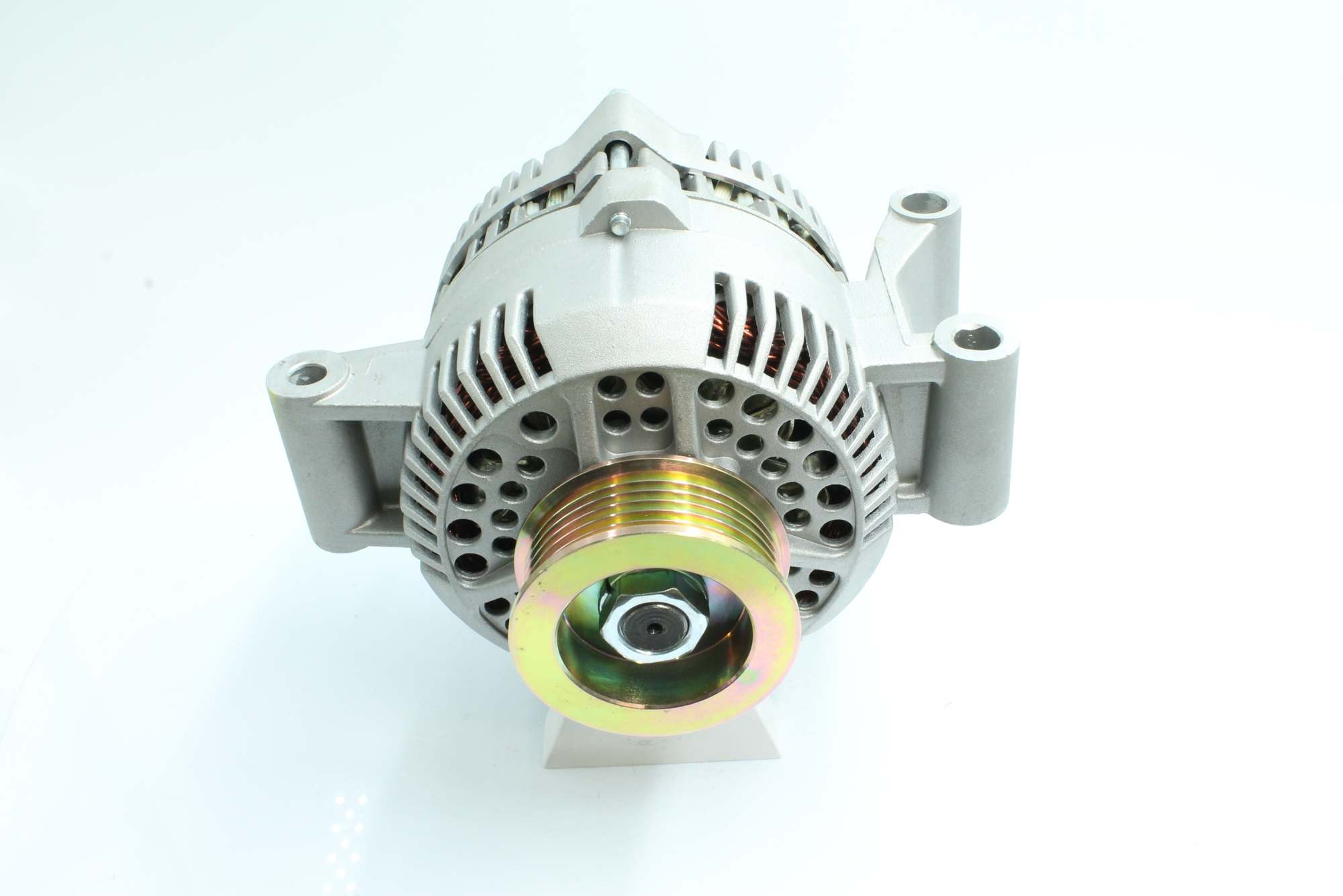 PowerMax F07F 10300 AA Dynamo / Alternator 89212219