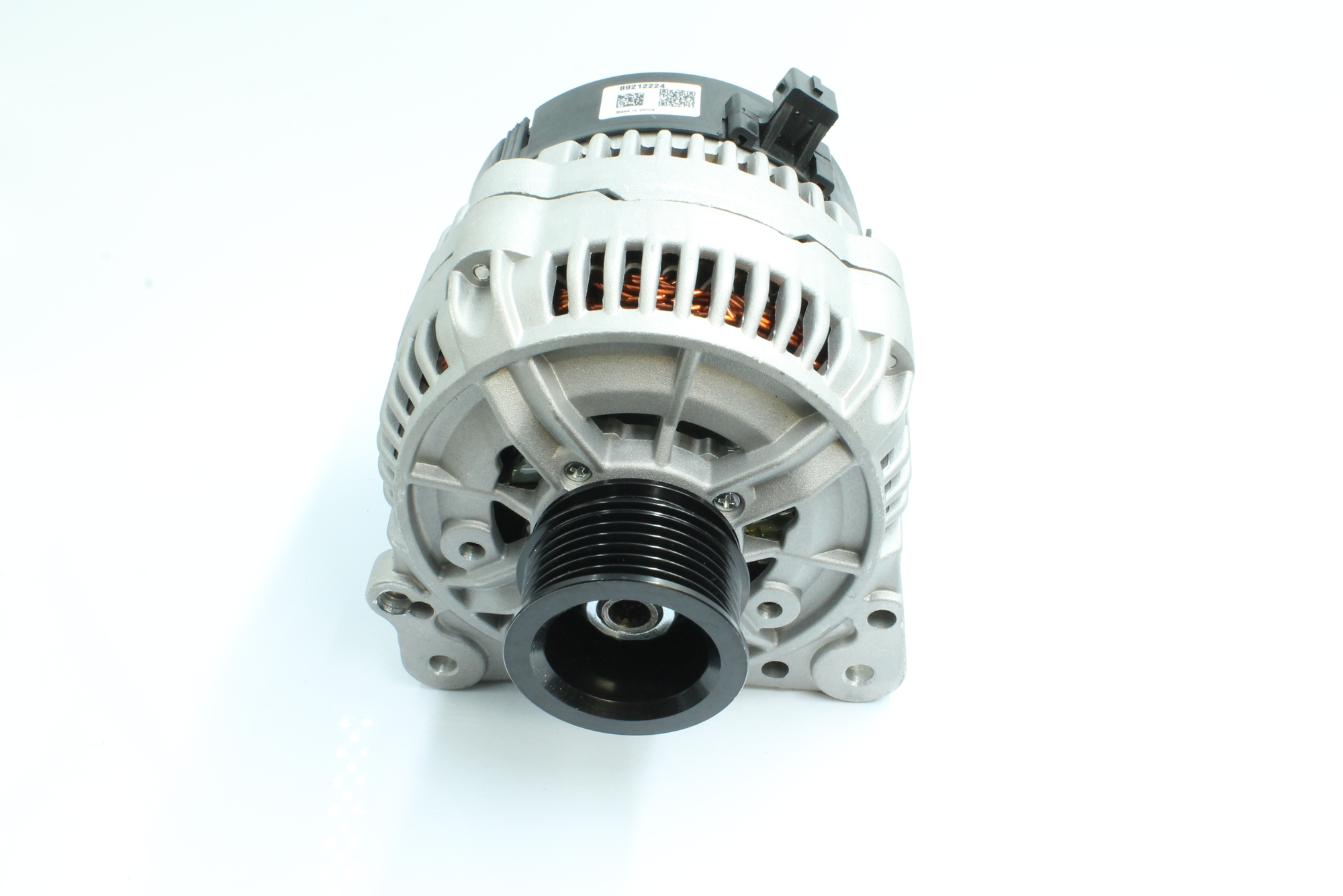 PowerMax 037-903-025D Alternateur 89212224