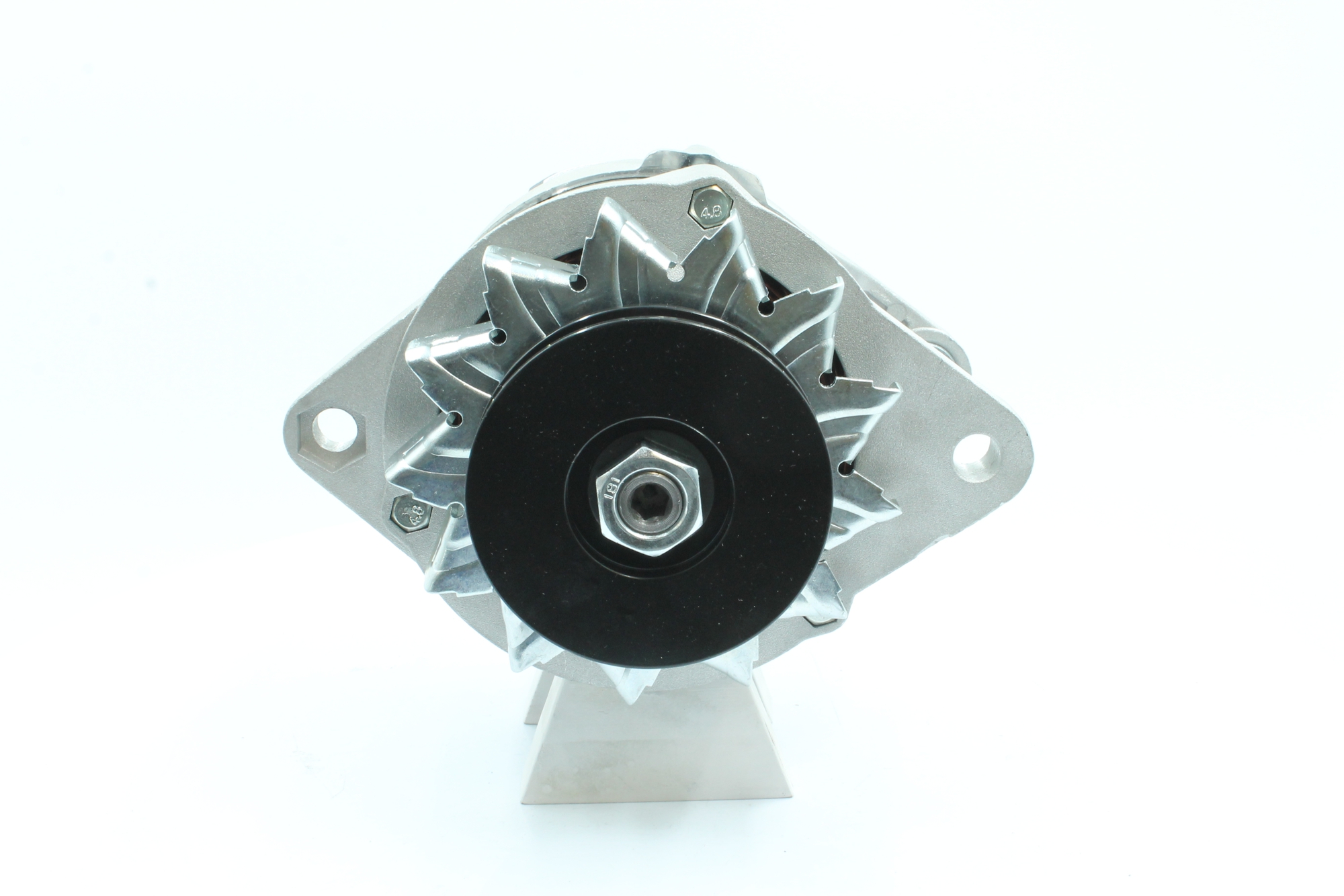 PowerMax 89212230 Dynamo Fiat Ducato 280 Flatbed Vrachtwagen 2.5 D 75 Pk Diesel 1986