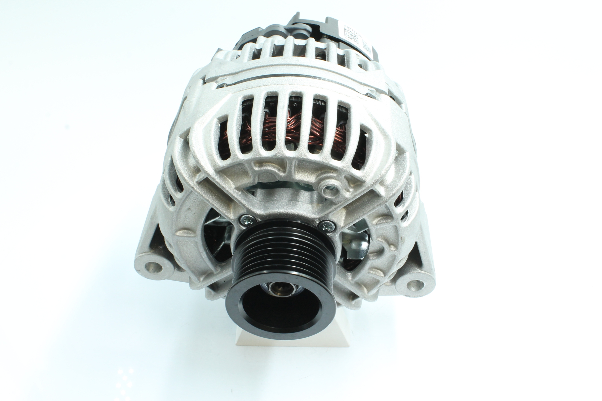 PowerMax 89212234 dynamo / alternator A0111549302