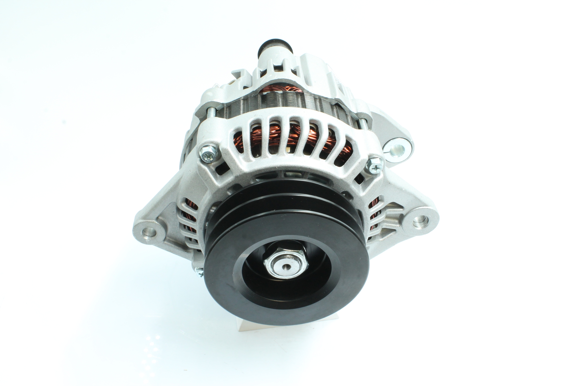 89212237 PowerMax RF1G18300B Lichtmaschine