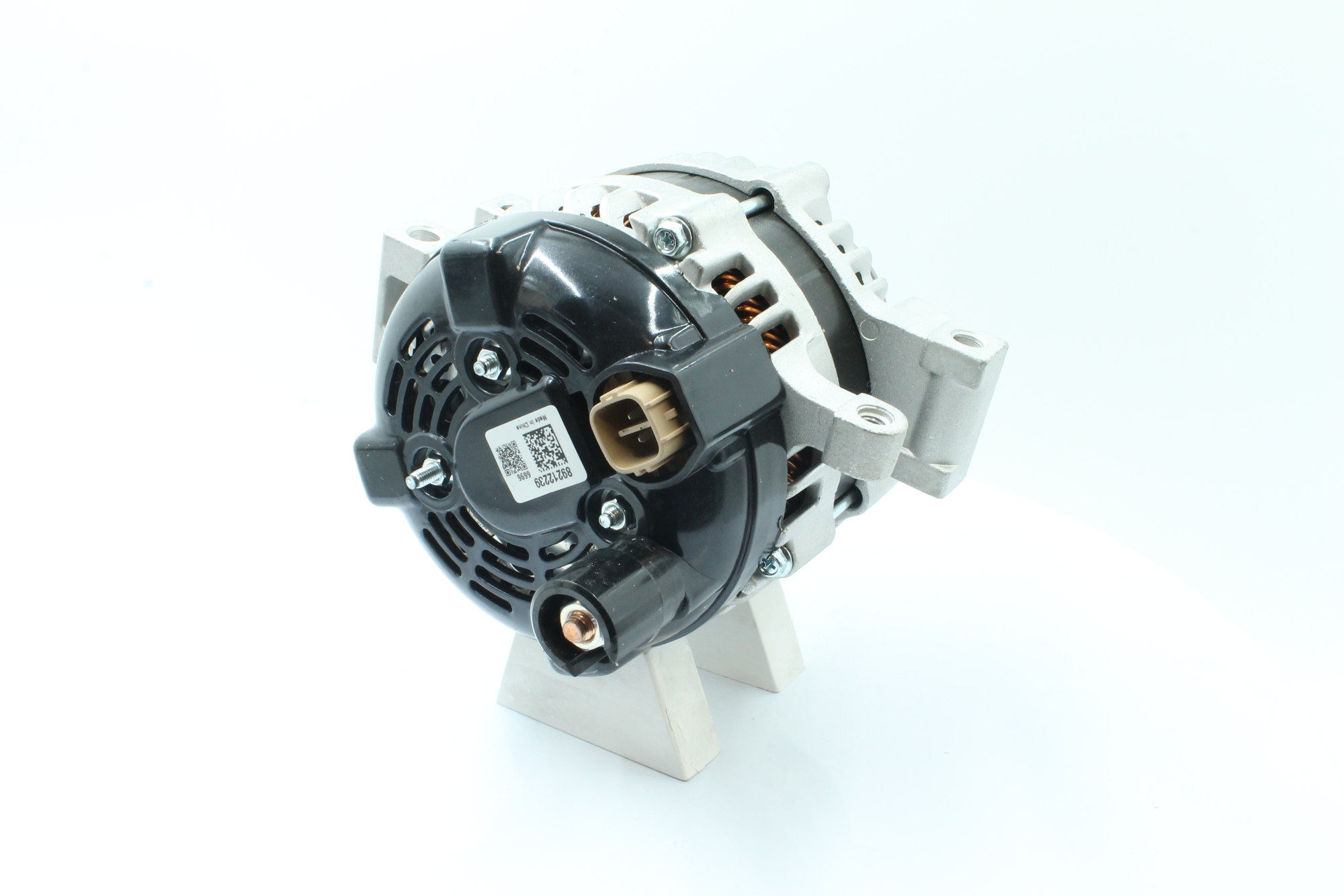 PowerMax CSC914E Alternateur 89212239