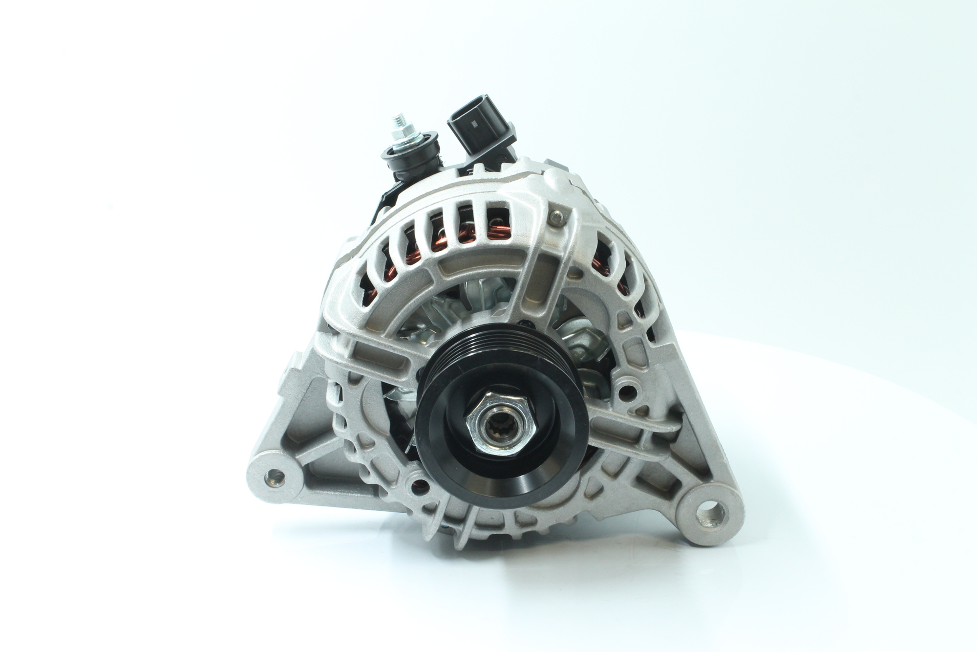 PowerMax 27060-0D140-B Laturi 89212249