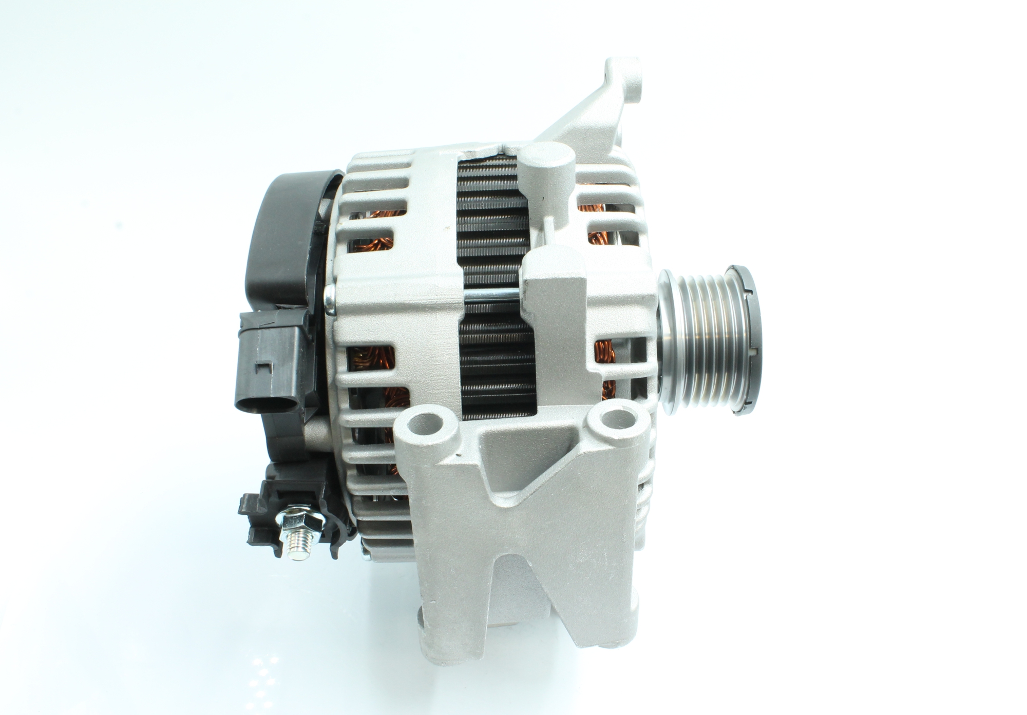 PowerMax 89212278 dynamo / alternator A0131549002