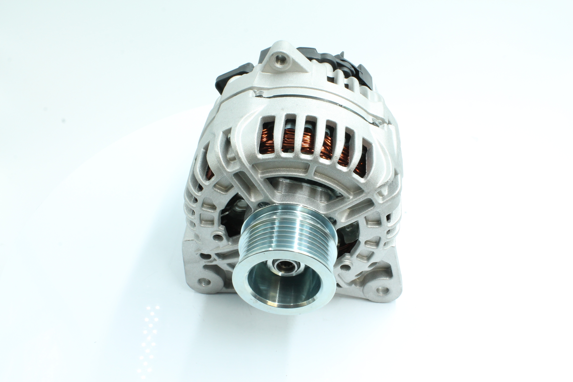 PowerMax 89212279 Ģenerators RENAULT Fluence (L3_) 1.6 16V 110 ZS Benzīns 2025