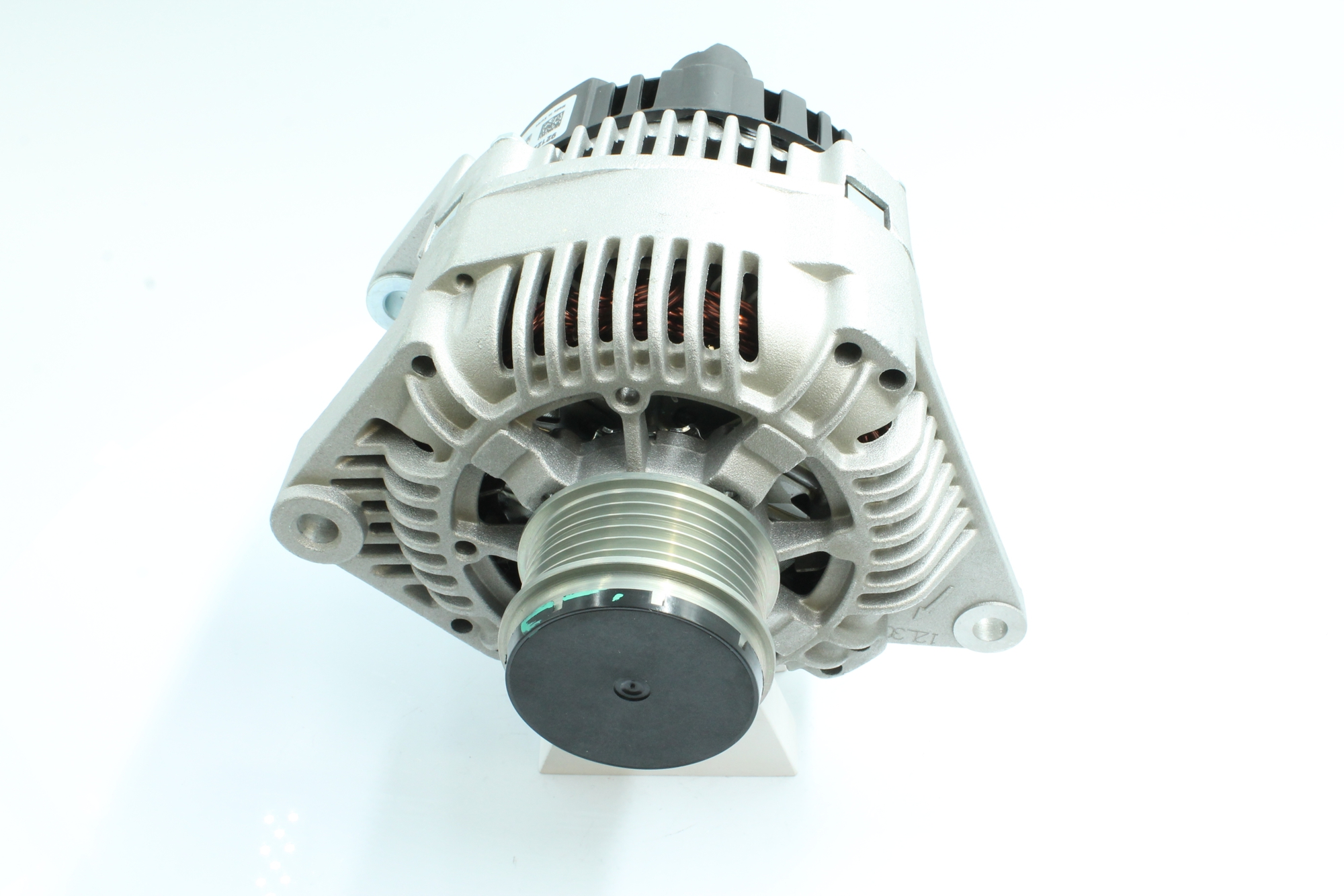 89212282 PowerMax 8200064685 Lichtmaschine