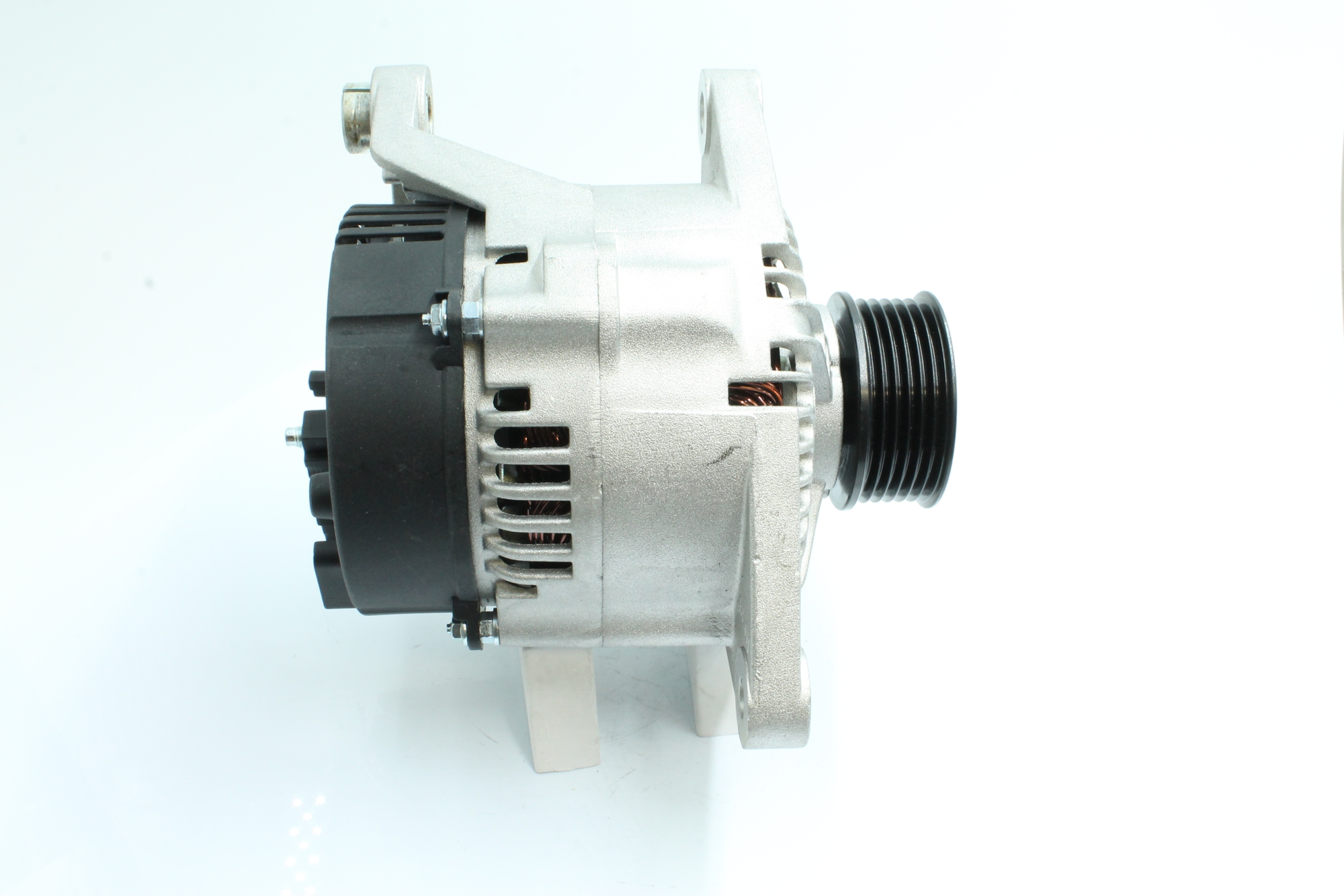 PowerMax 89212284 Dynamo Fiat Scudo Station Wagon 1.6 79 Pk Benzine 2004