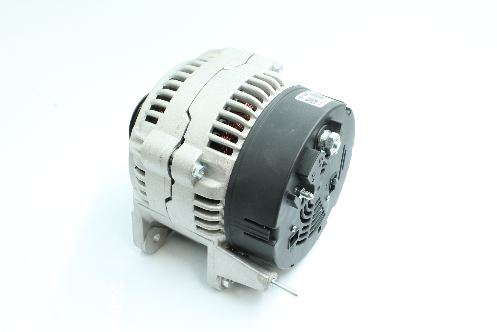 PowerMax 028 903 028 F Laturi 89212285