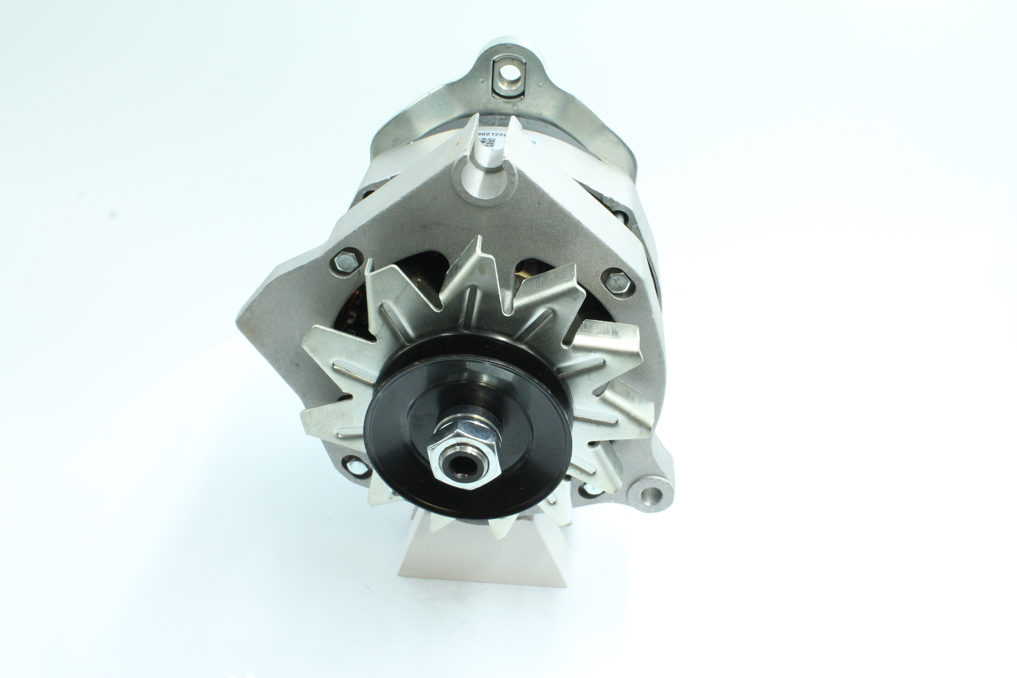 PowerMax 89212287 Dynamo Peugeot J5 290L 2.5 D 73 Pk Diesel 1993