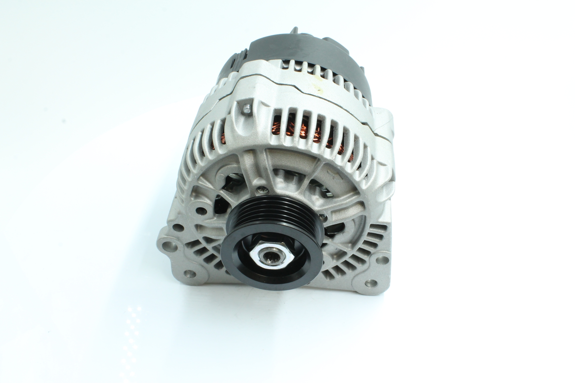 PowerMax 028903027T Laturi 89212288
