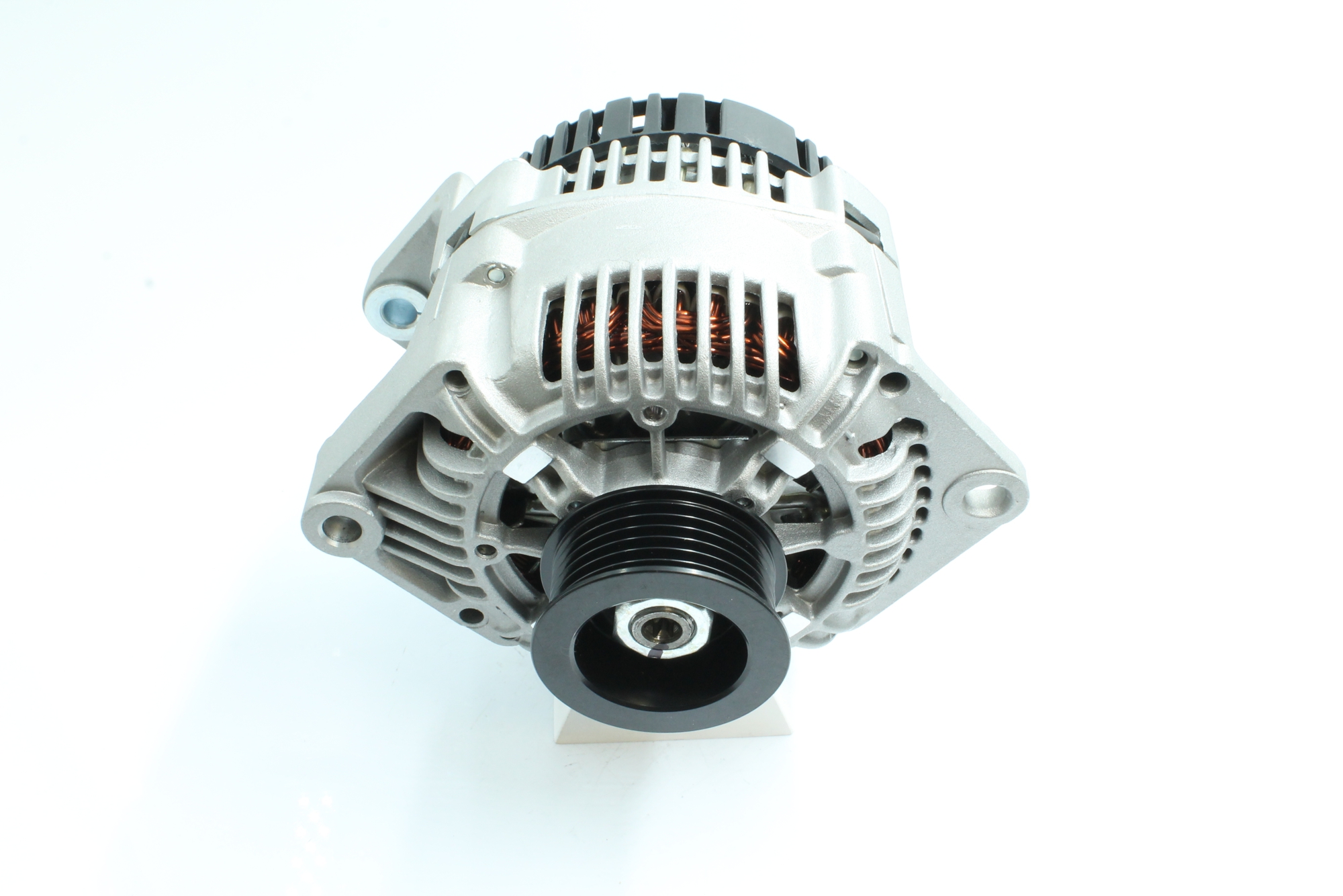 89212291 PowerMax 7701499960 Lichtmaschine