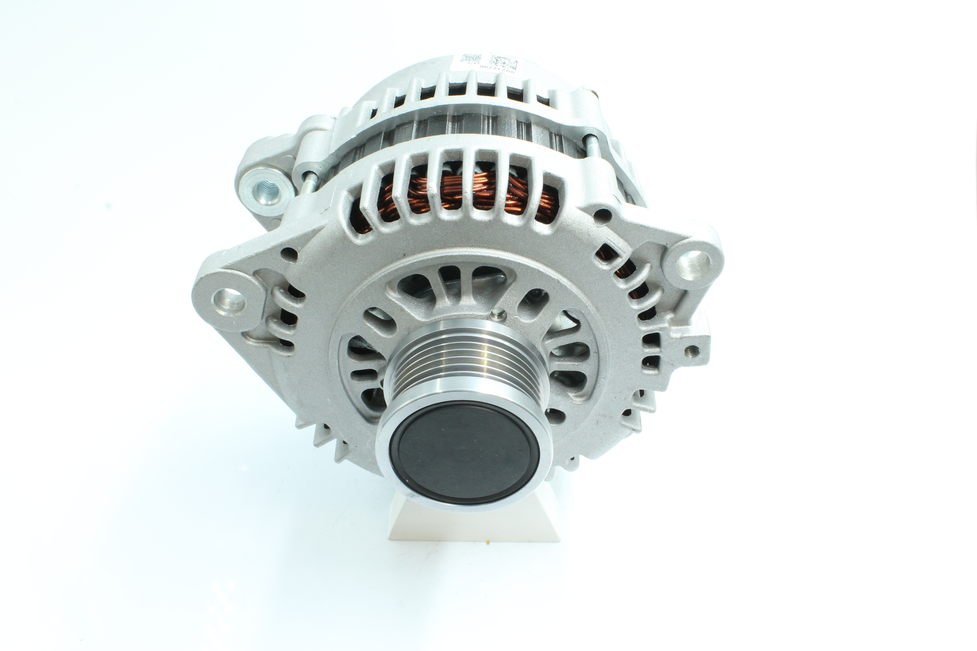 PowerMax LR1110713C Alternateur 89212296