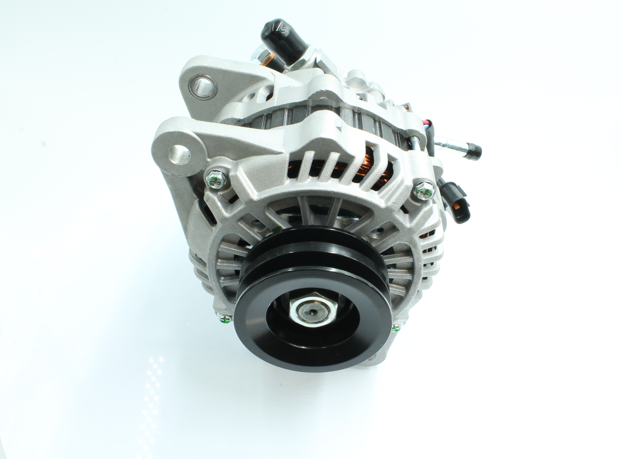 89212298 PowerMax 3730047501 Lichtmaschine