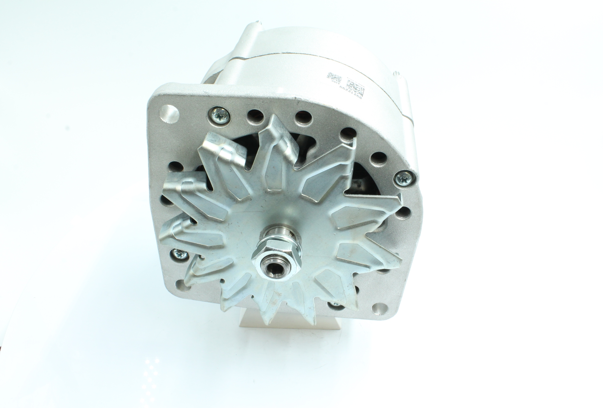 89212299 PowerMax 1336136 Lichtmaschine