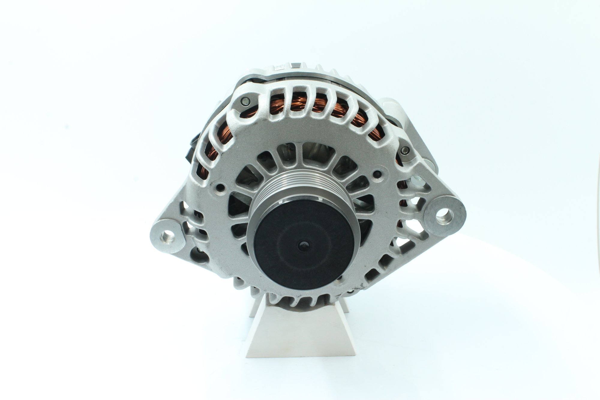PowerMax 89212301 Dynamo Astra H Hatchback 1.7 CDTi (L48) 110 Pk Diesel 2010