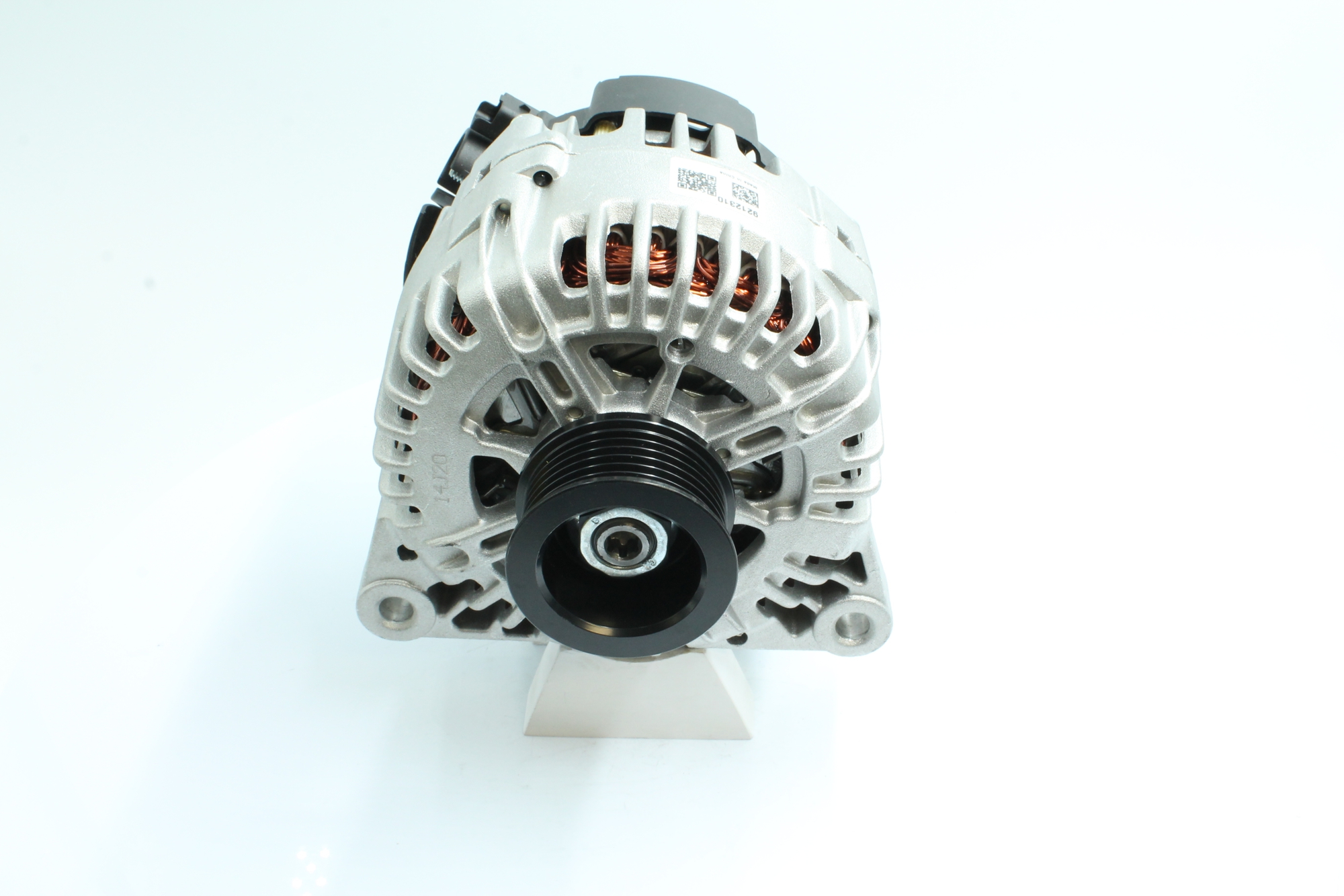 PowerMax 9650582080 Laturi 89212310