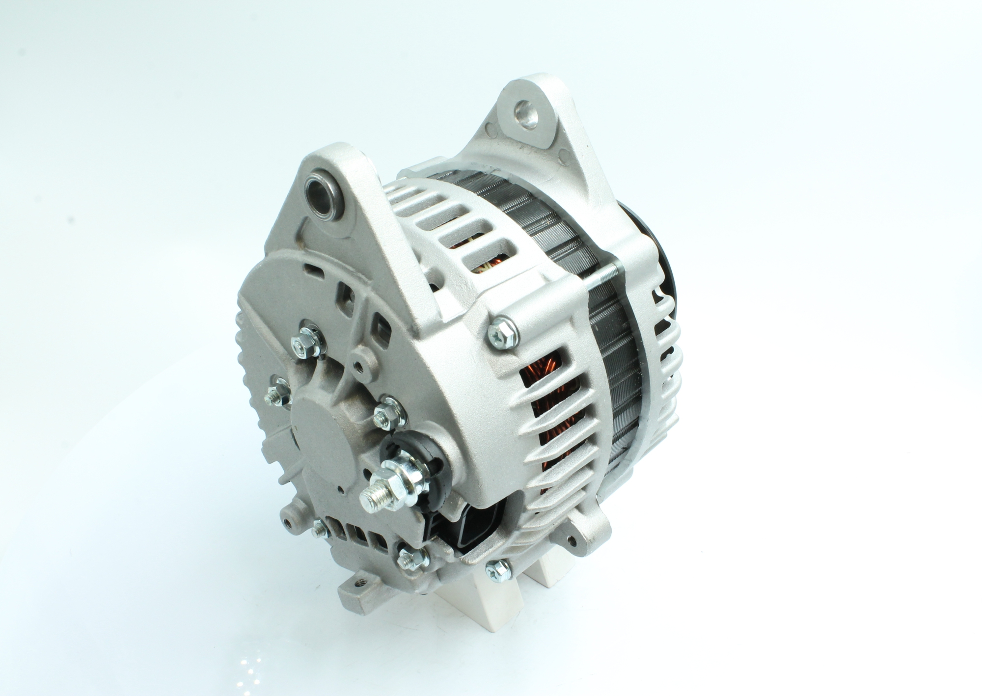 PowerMax LR190 734E Alternátor 89212317