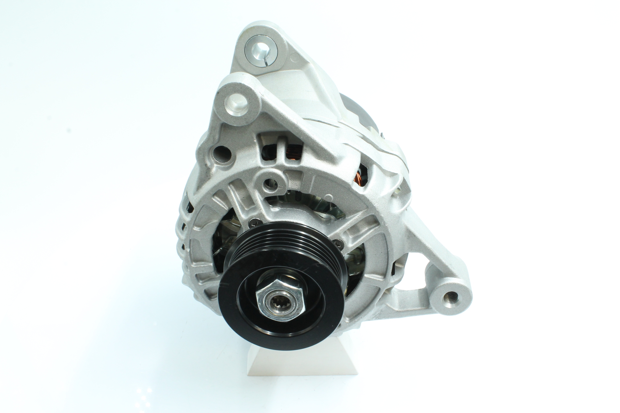 PowerMax 89212322 Generator VW Passat B5 Variant 2.8 V6 180 HK Benzin 1998