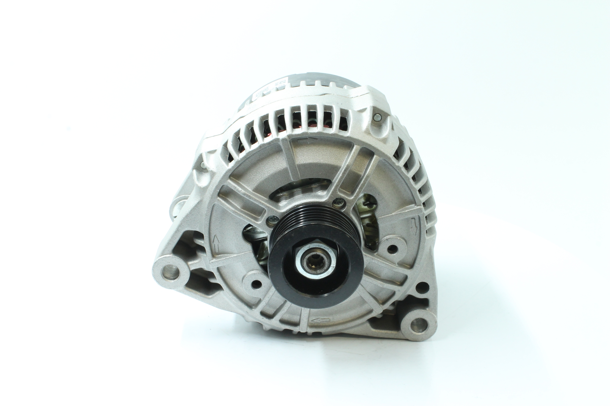 PowerMax 89212323 dynamo / alternator 9 050 6203