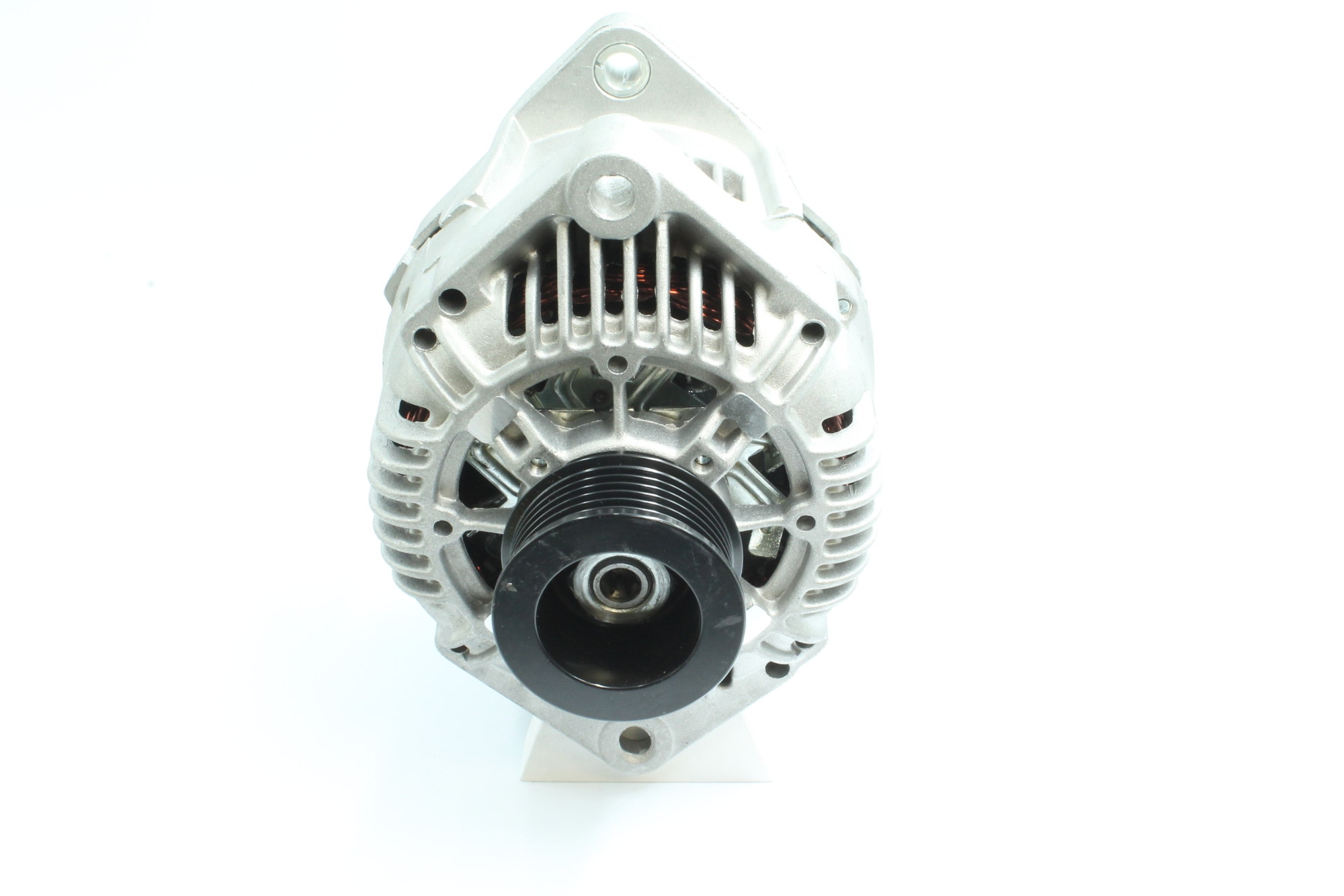 PowerMax 89212324 dynamo / alternator 98.490.186