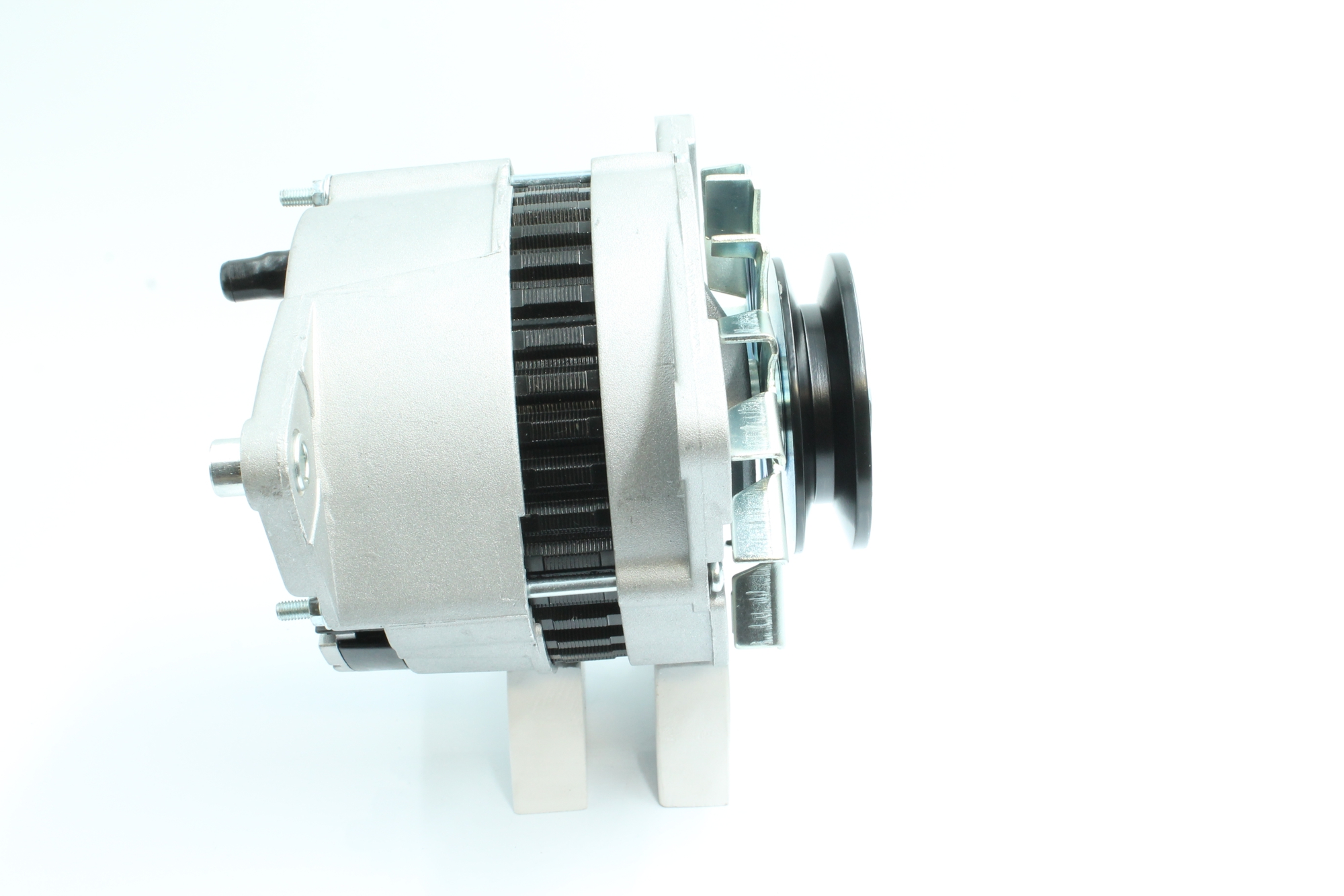 PowerMax 89212331 Lichtmaschine ROVER 200 Hatchback (XW) 220 Turbo 200 PS Benzin 1994