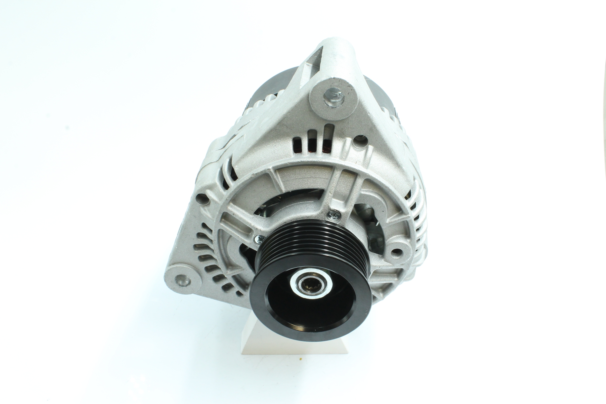 PowerMax 89212332 dynamo / alternator 47-39-058