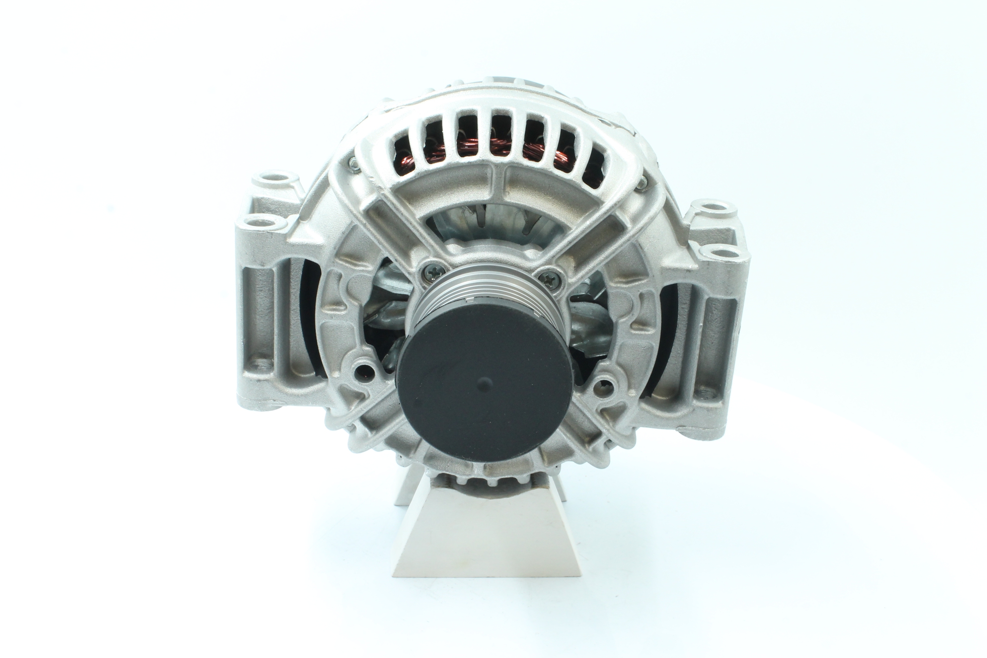 PowerMax A0111547802 Laturi 89212334