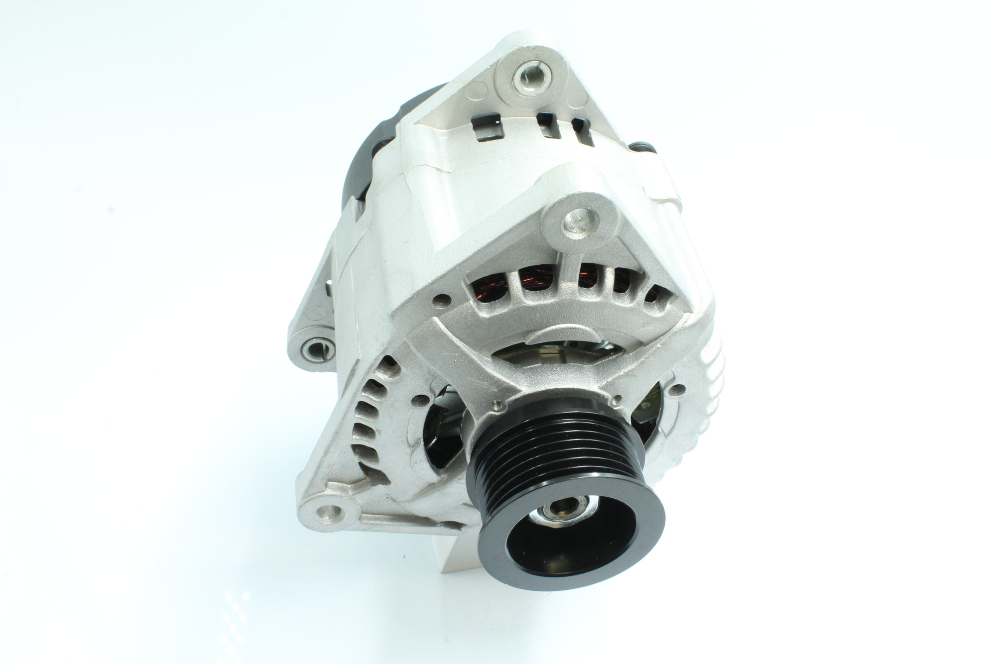 PowerMax 89212335 dynamo / alternator YLE 1018 80