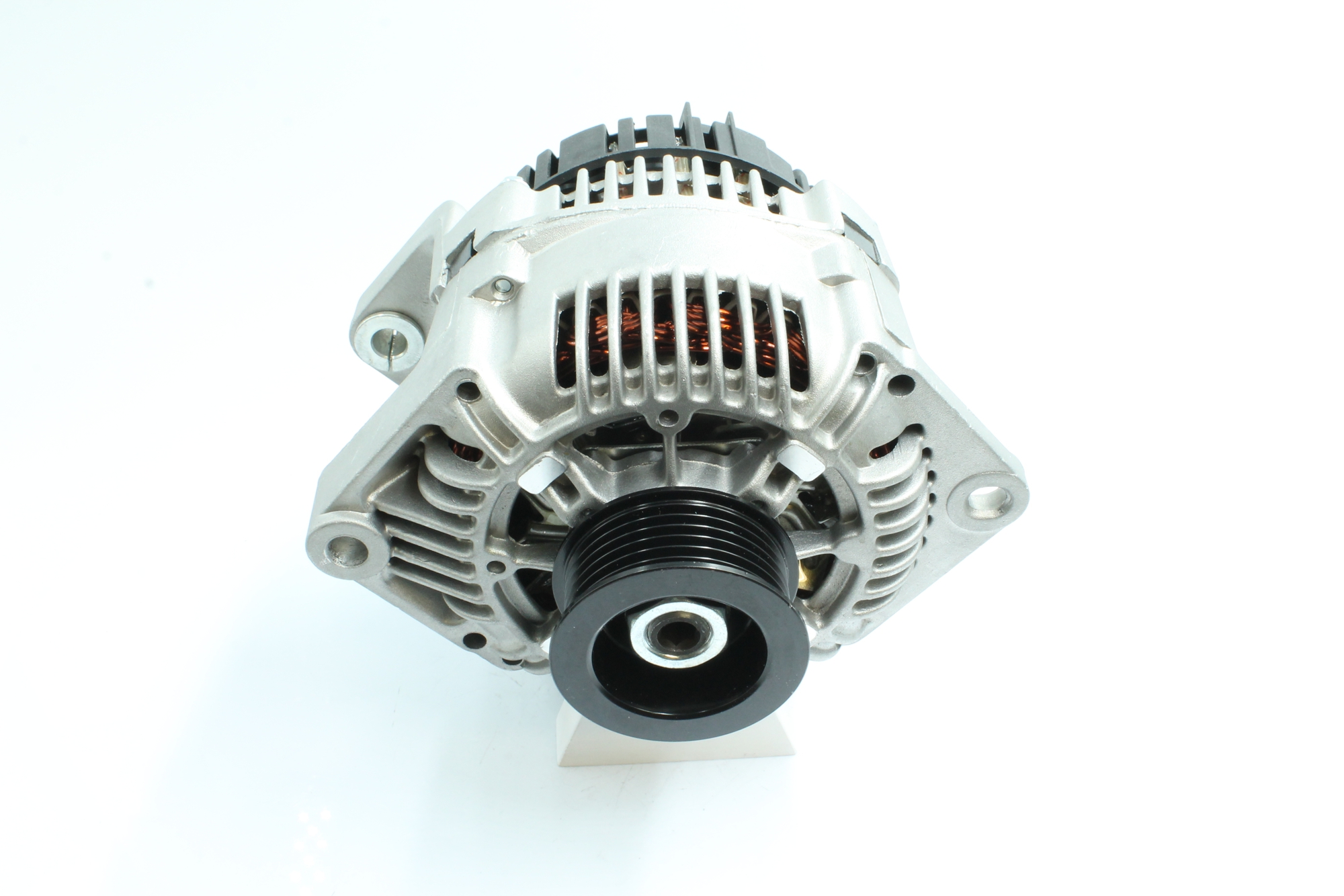 PowerMax 89212339 Dynamo Renault Megane Scenic 1.9 dT 90 Pk Diesel 1999