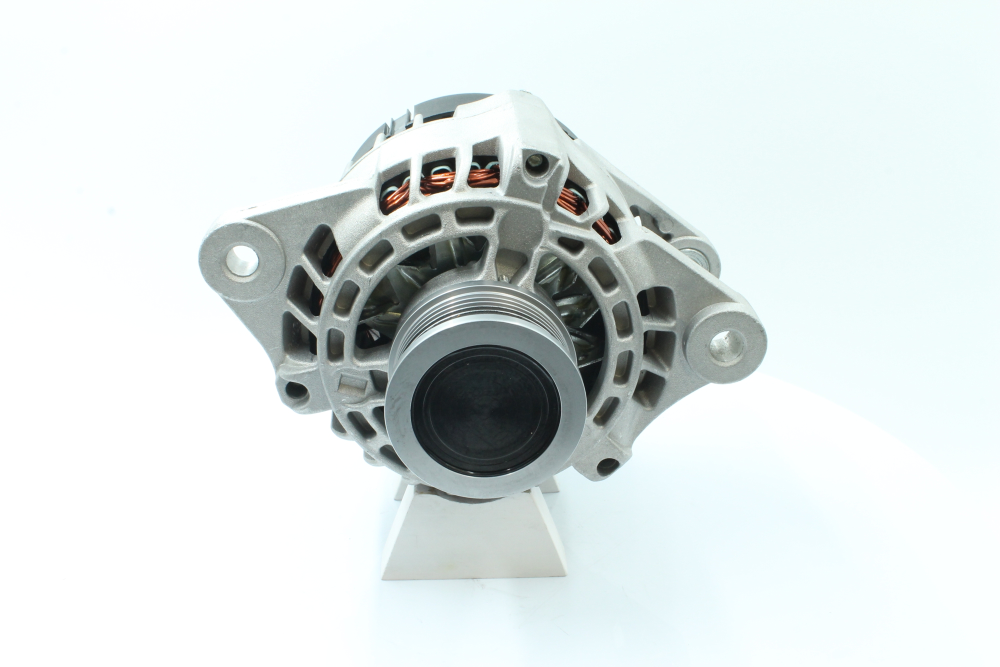 PowerMax 89212349 dynamo / alternator 0060816954