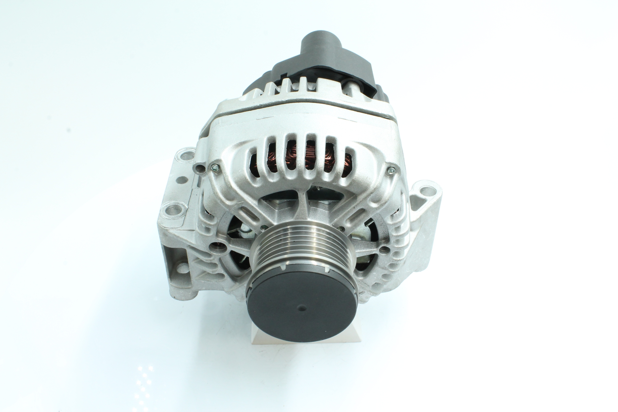 PowerMax 89212358 dynamo / alternator 52003517