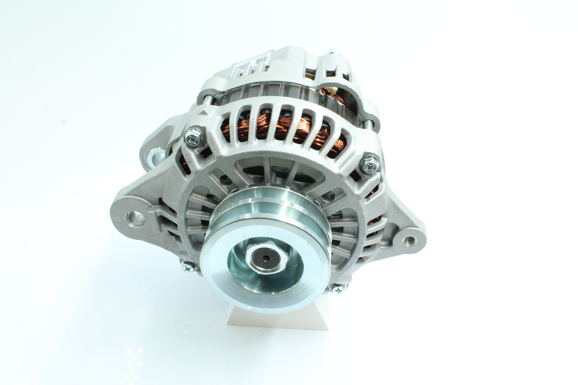 PowerMax 89212361 dynamo / alternator A3 TA4 298