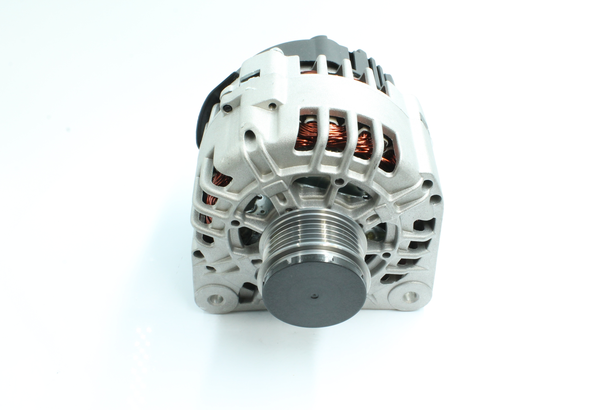 PowerMax 7711 134 758 Alternátor 89212362