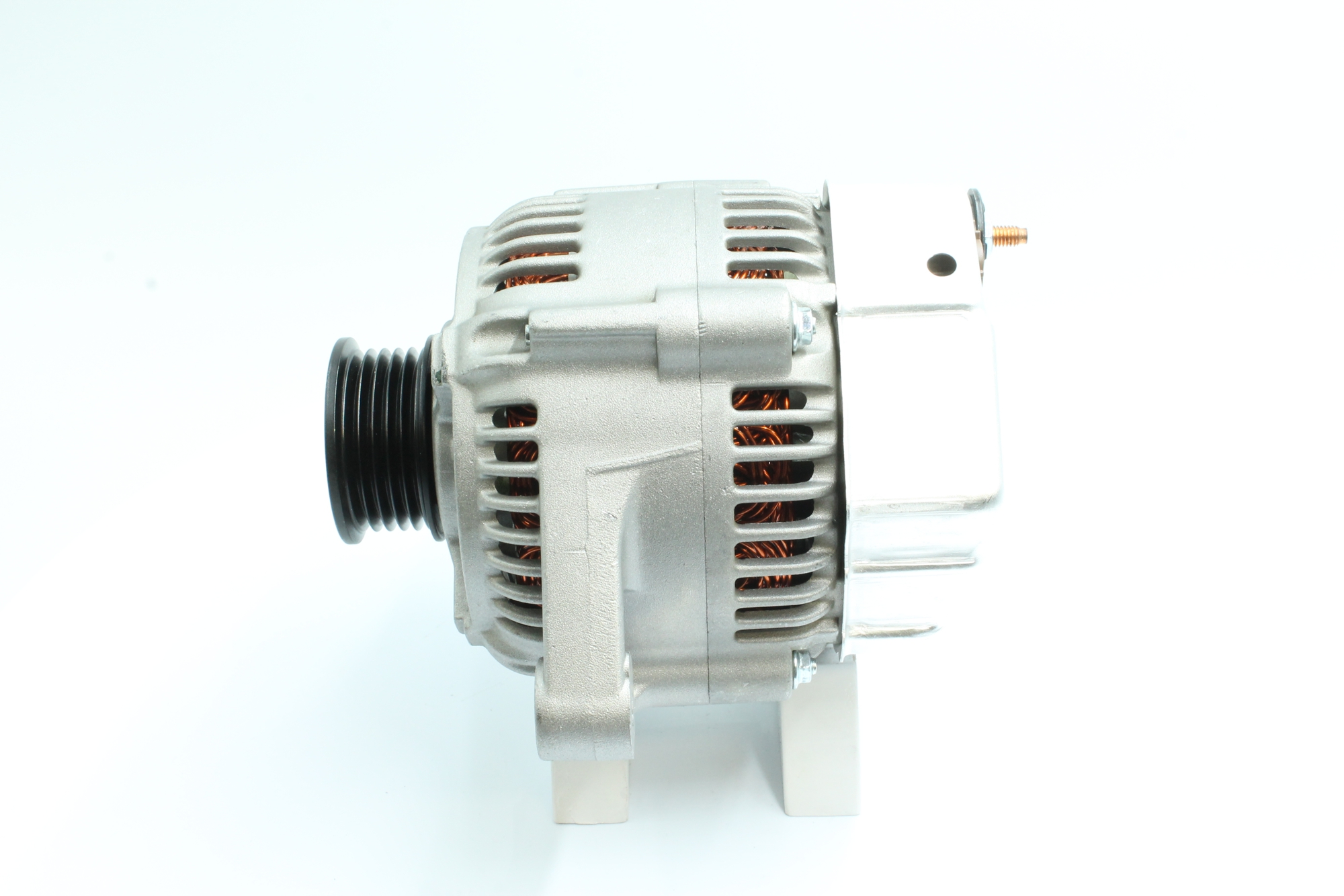 PowerMax 89212364 Lichtmaschine Rover 75 Tourer 1.8 120 PS Benzin 2004