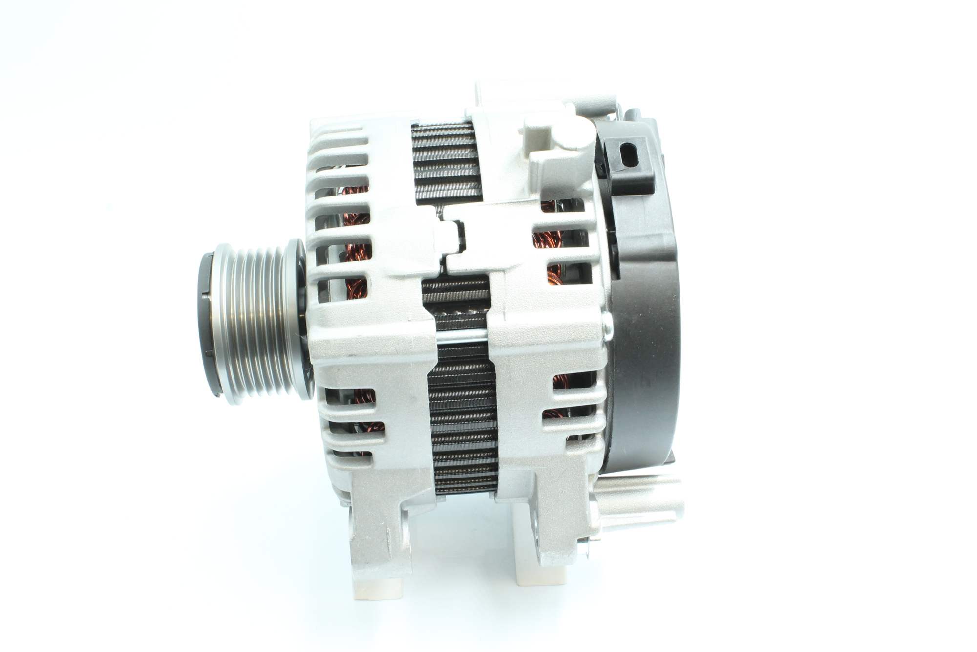 PowerMax 89212365 dynamo / alternator 5705 EJ