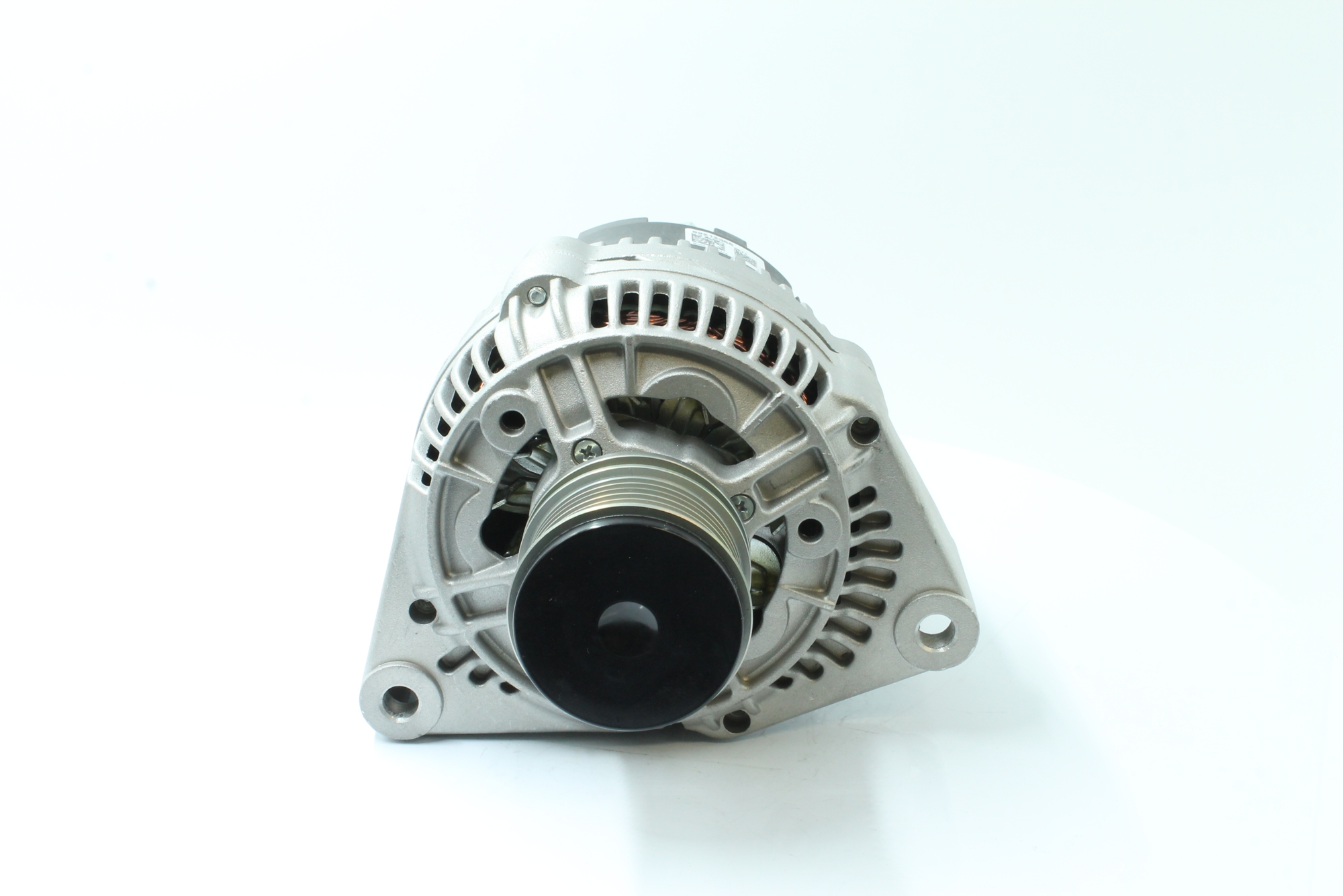 PowerMax 89212366 Dynamo MERCEDES-BENZ Sprinter 3-T Flatbed Vrachtwagen/Chassis (W903) 310 D 2.9 (903.411, 903.412, 903.413, 903.421, 903.422,... 102 Pk Diesel 2000