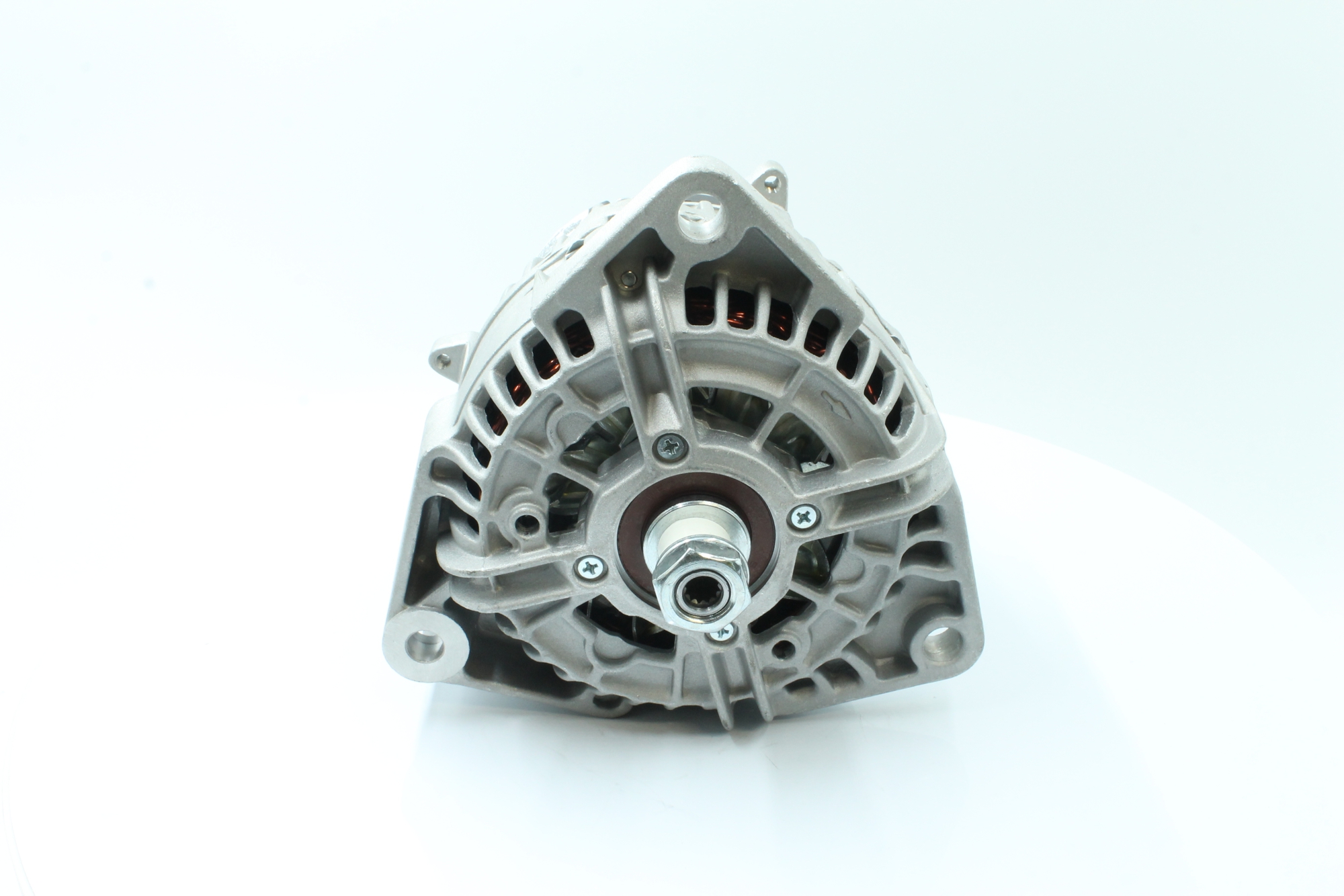 PowerMax A012-154-6802 Dynamo / Alternator 89212367