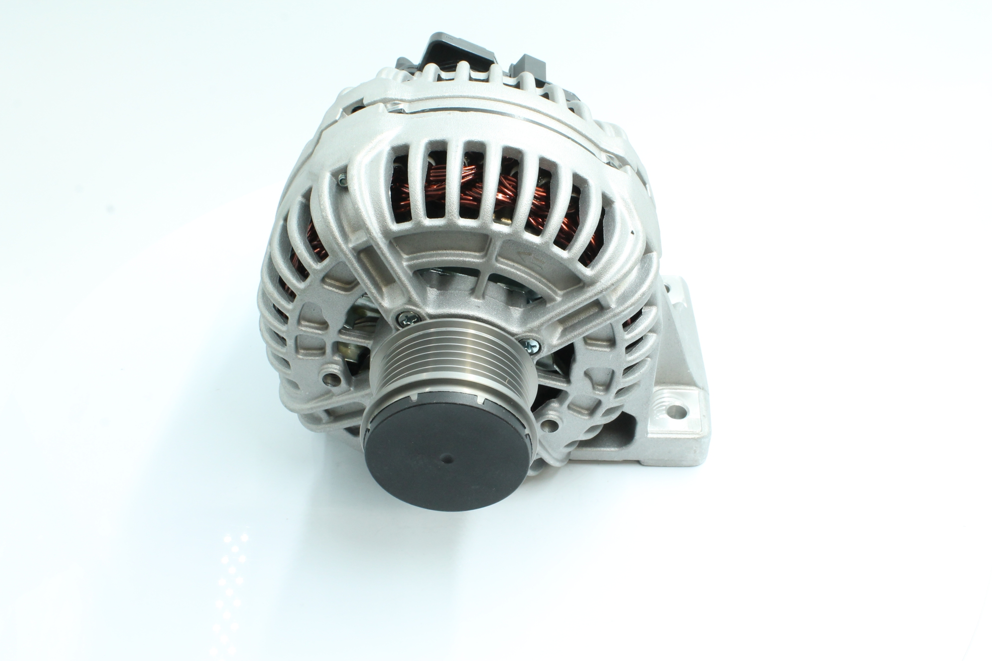 89212371 PowerMax 36050268 Lichtmaschine
