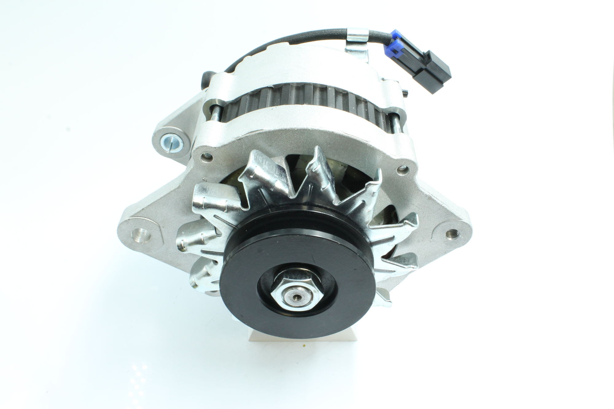 PowerMax 89212373 dynamo / alternator SA-630