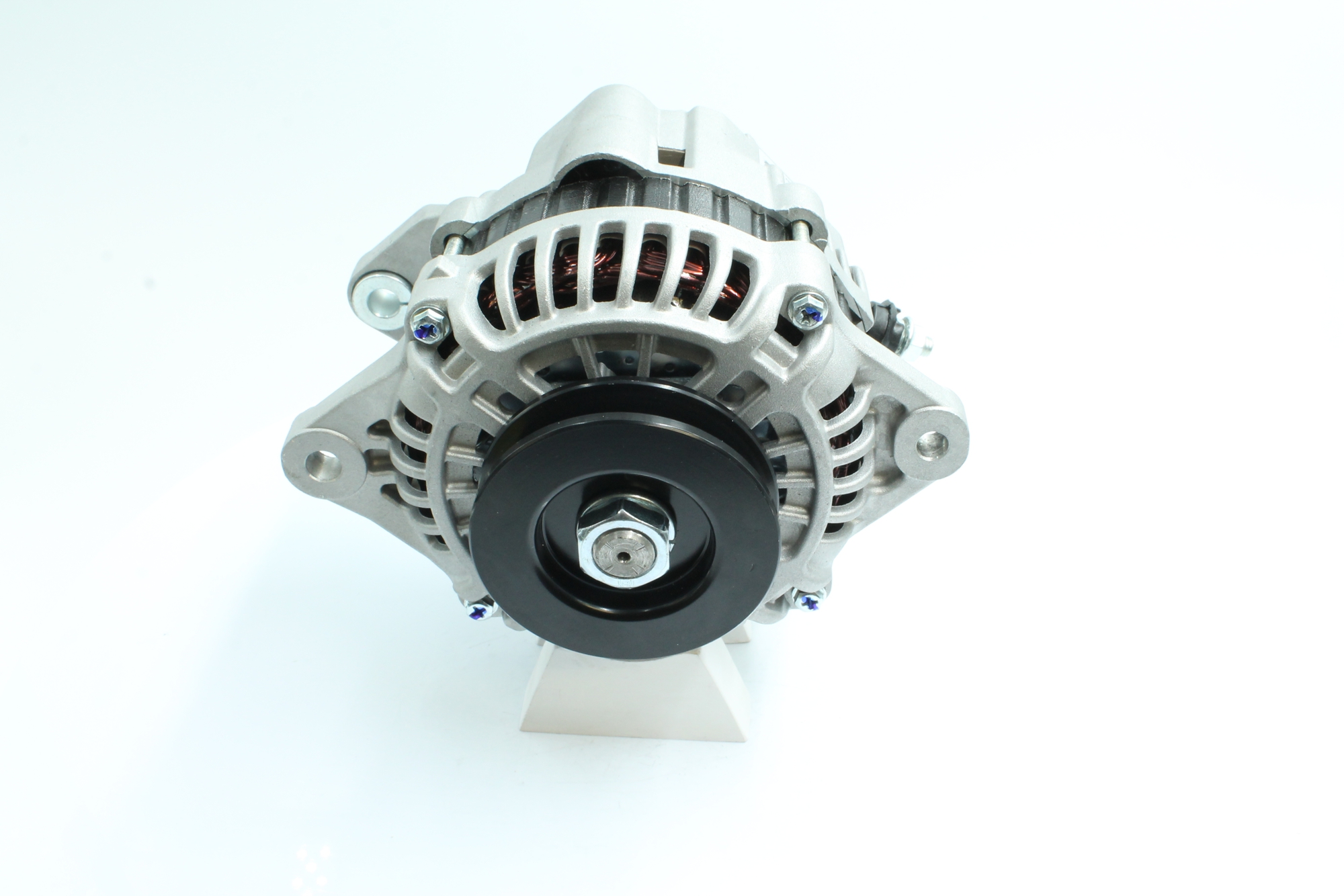 PowerMax LR1100724C Alternateur 89212374