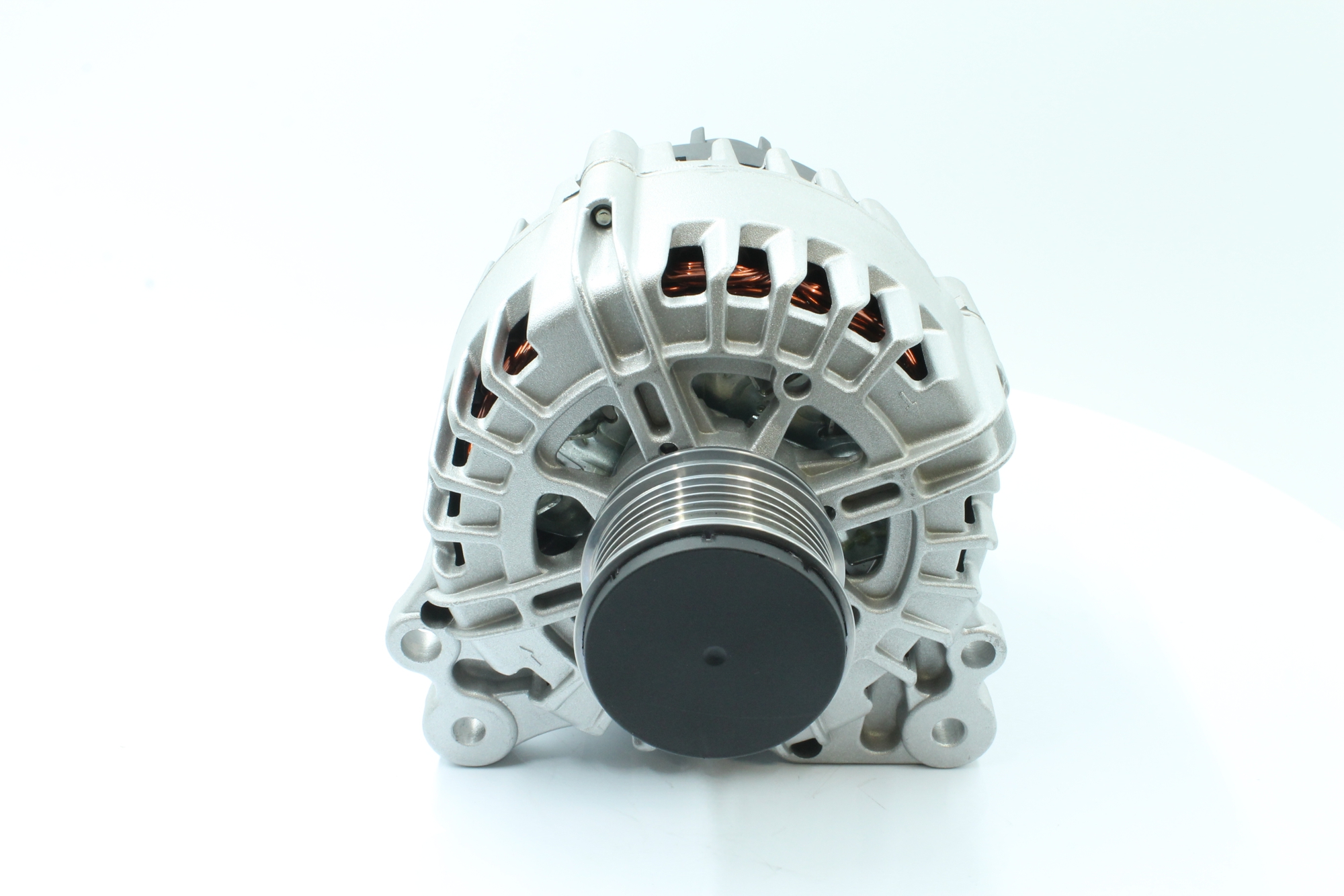 PowerMax 89212387 Ģenerators VW Sharan 7N 2.0 TDI 170 ZS Dīzelis 2013