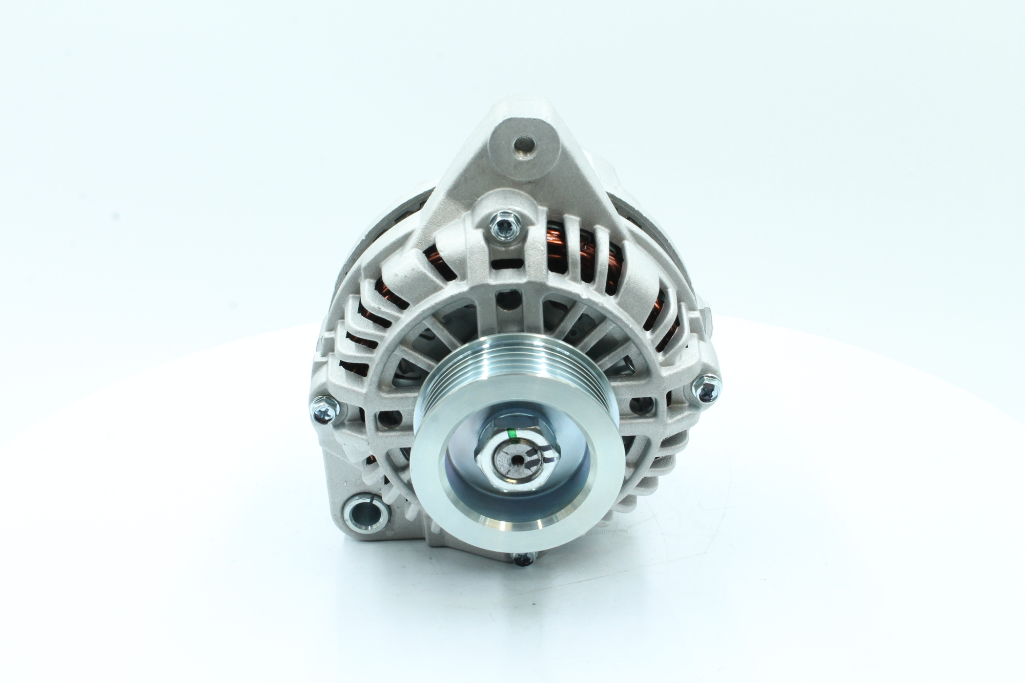 PowerMax 89212395 dynamo / alternator A5TA7191ZC
