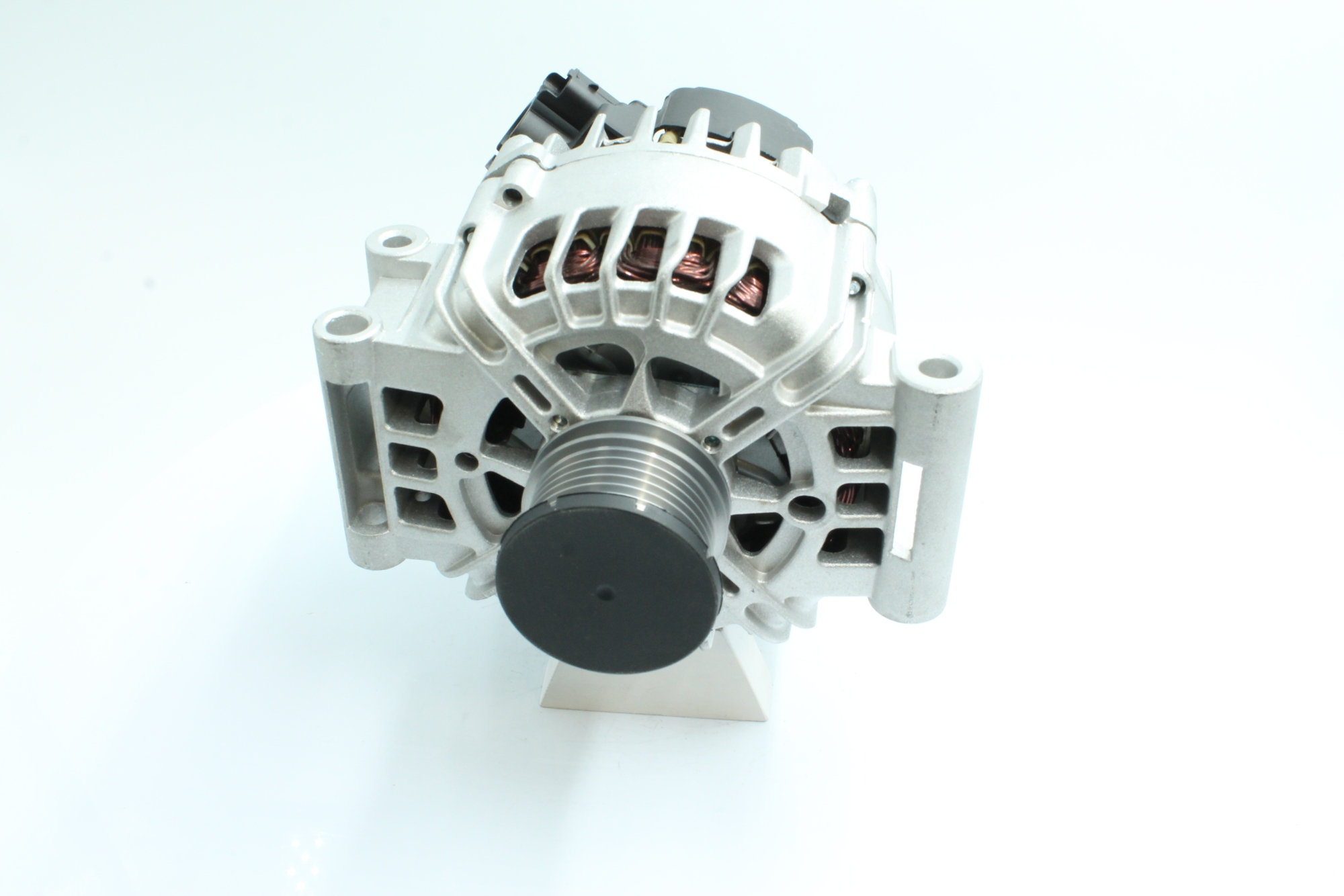 PowerMax 89212400 dynamo / alternator TG12C061