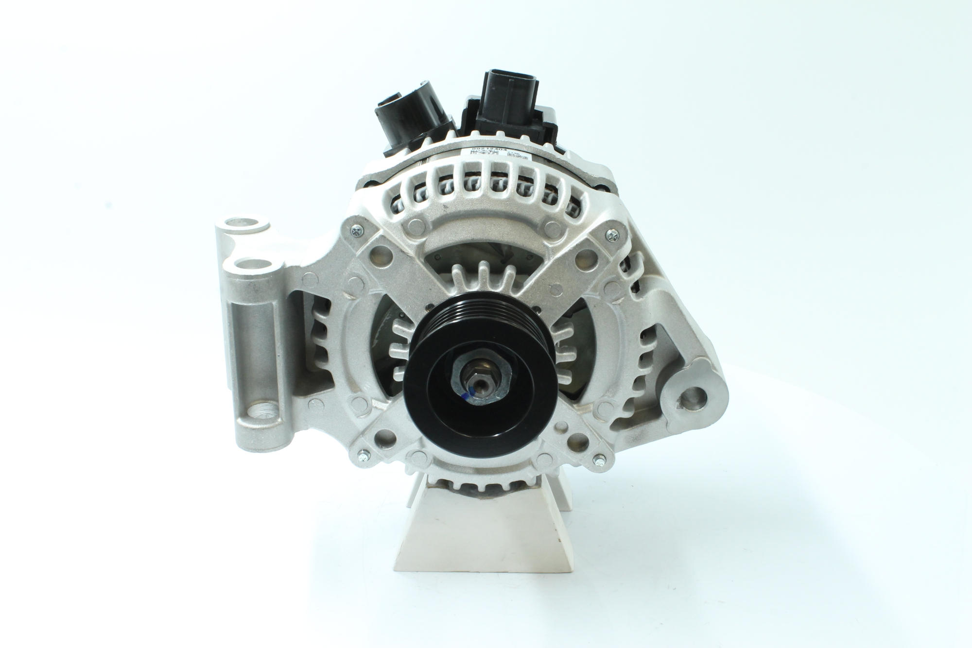 89212404 PowerMax 36002573 Lichtmaschine