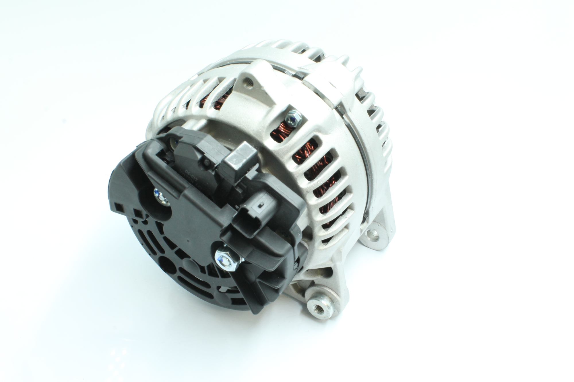 89212406 PowerMax 7711135942 Lichtmaschine