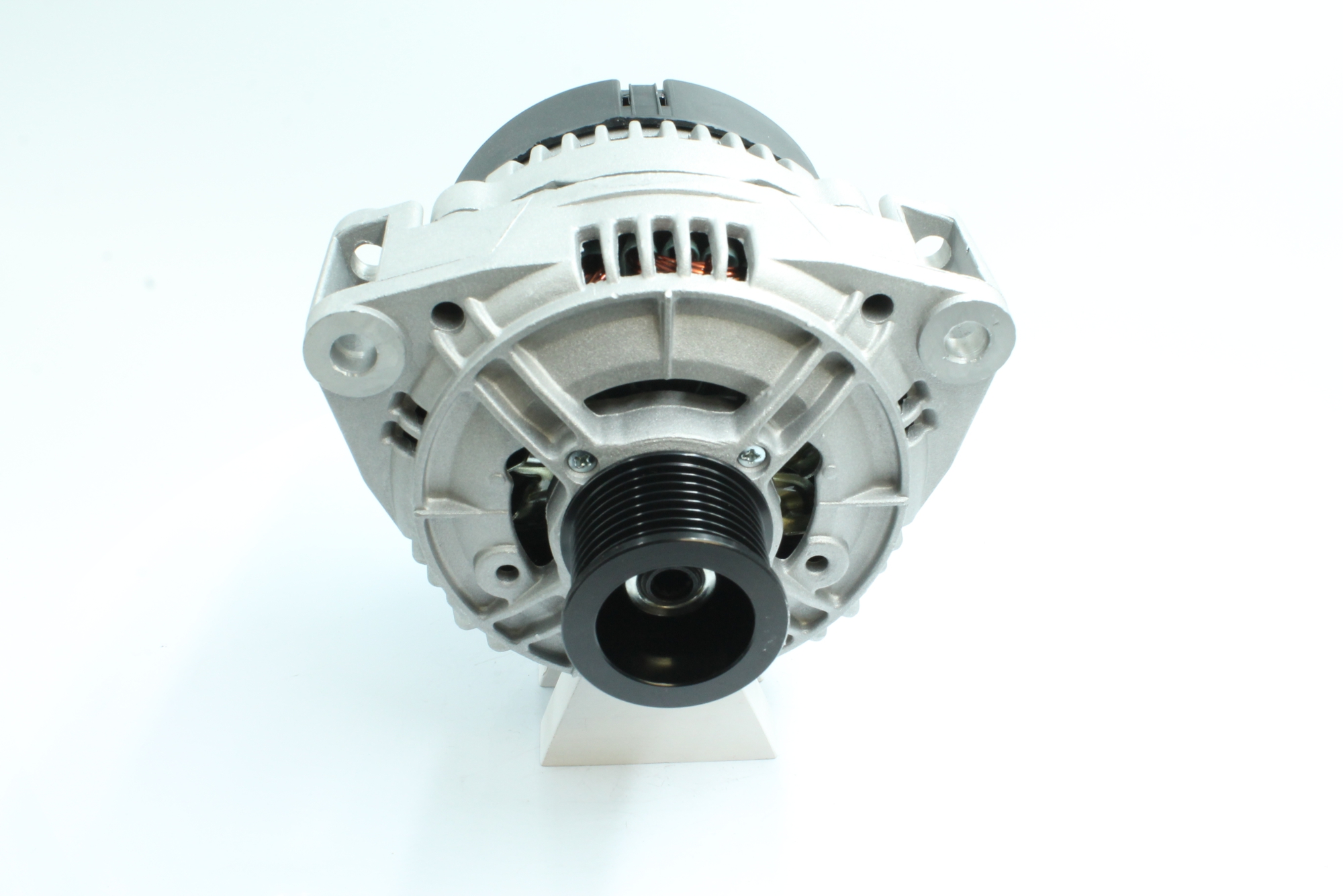 89212407 PowerMax AL111676 Lichtmaschine